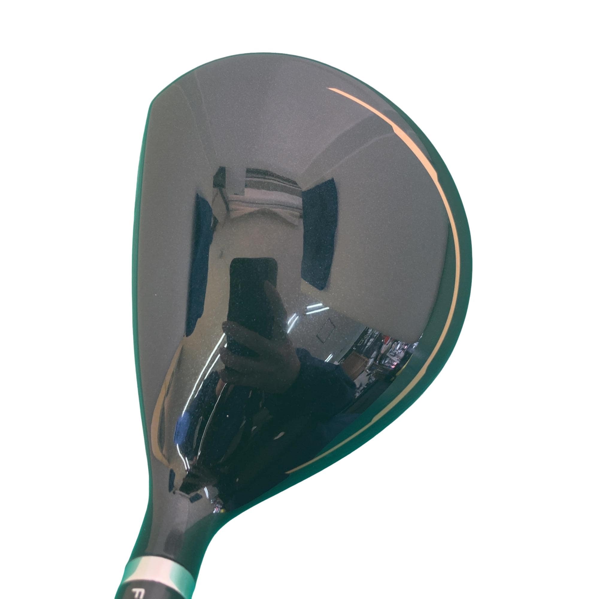 �q�b�@�`�l�|�w�@�V�v