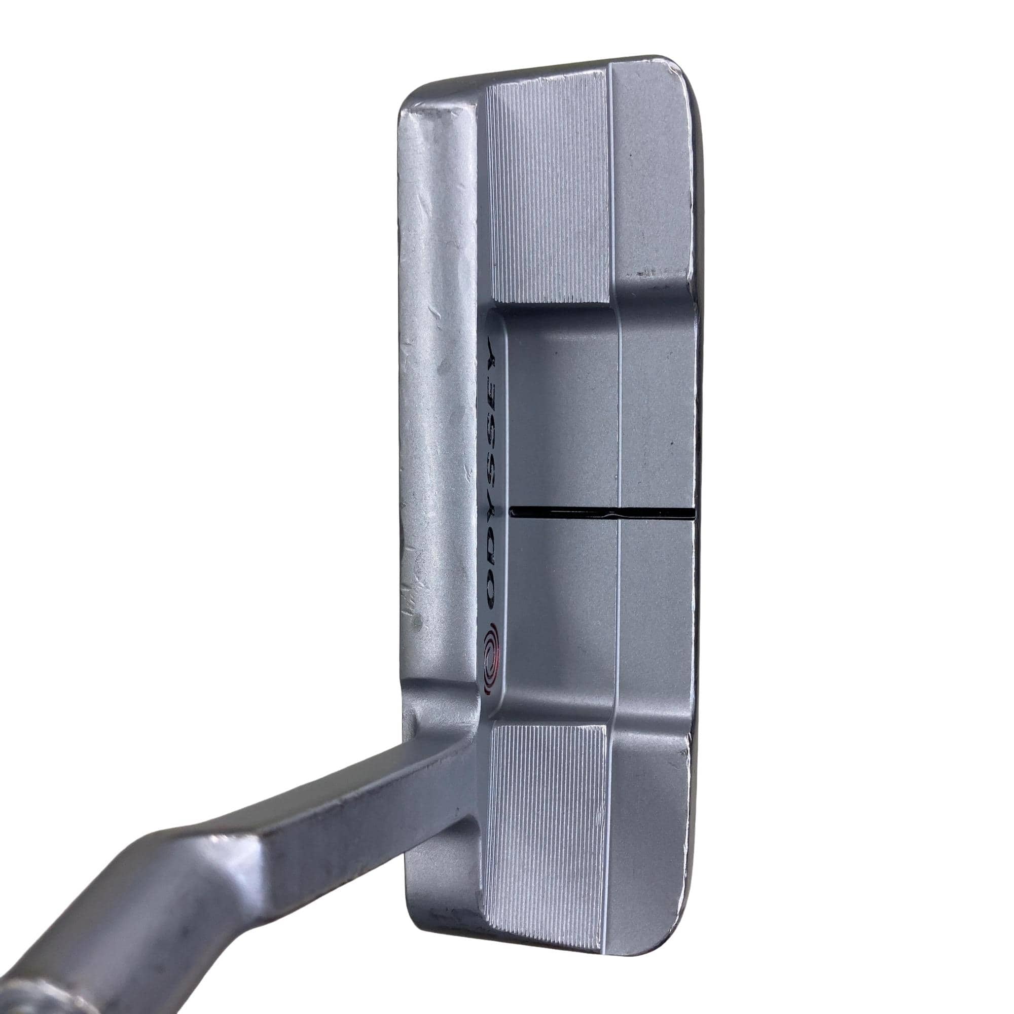 �v�g�h�s�d�@�g�n�s�@�n�f�@���P�v�r�@�R�S�C���`