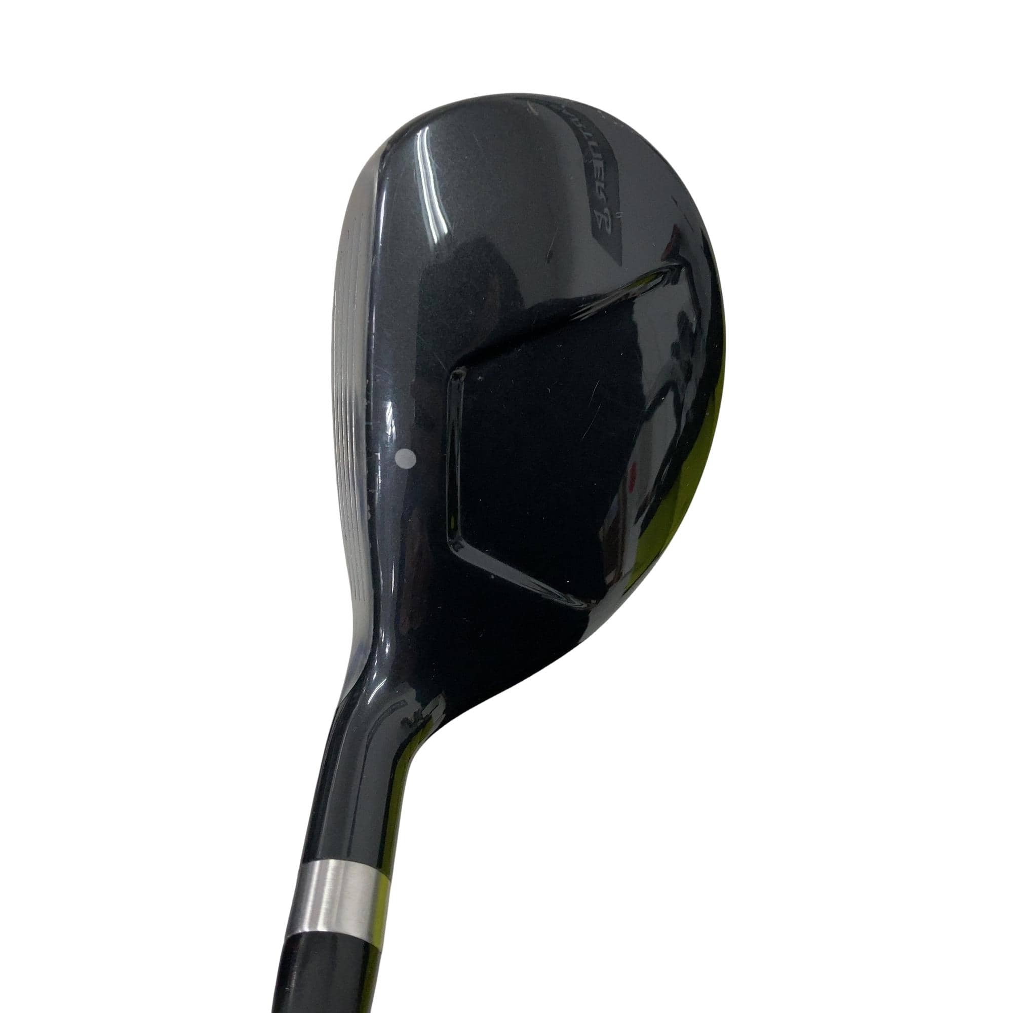 �m�h�j�d�@�h�f�m�h�s�d�@�g�x�a�q�h�c�@�h�q�n�m�@�R�t�s