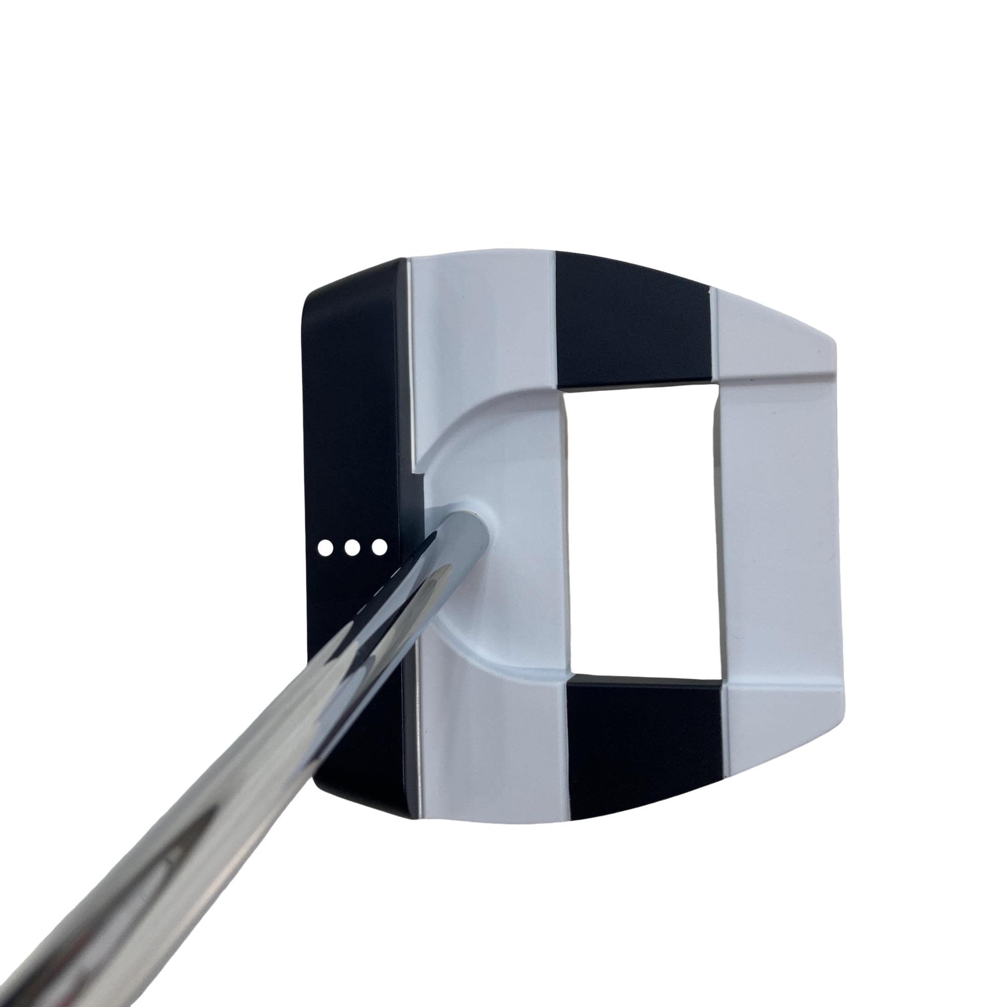 �`���|�c�t�`�k�@�r�p�t�`�q�d�@�Q�@�r�p�t�`�q�d�@�i�`�h�k�a�h�q�c�@�R�S�C���`