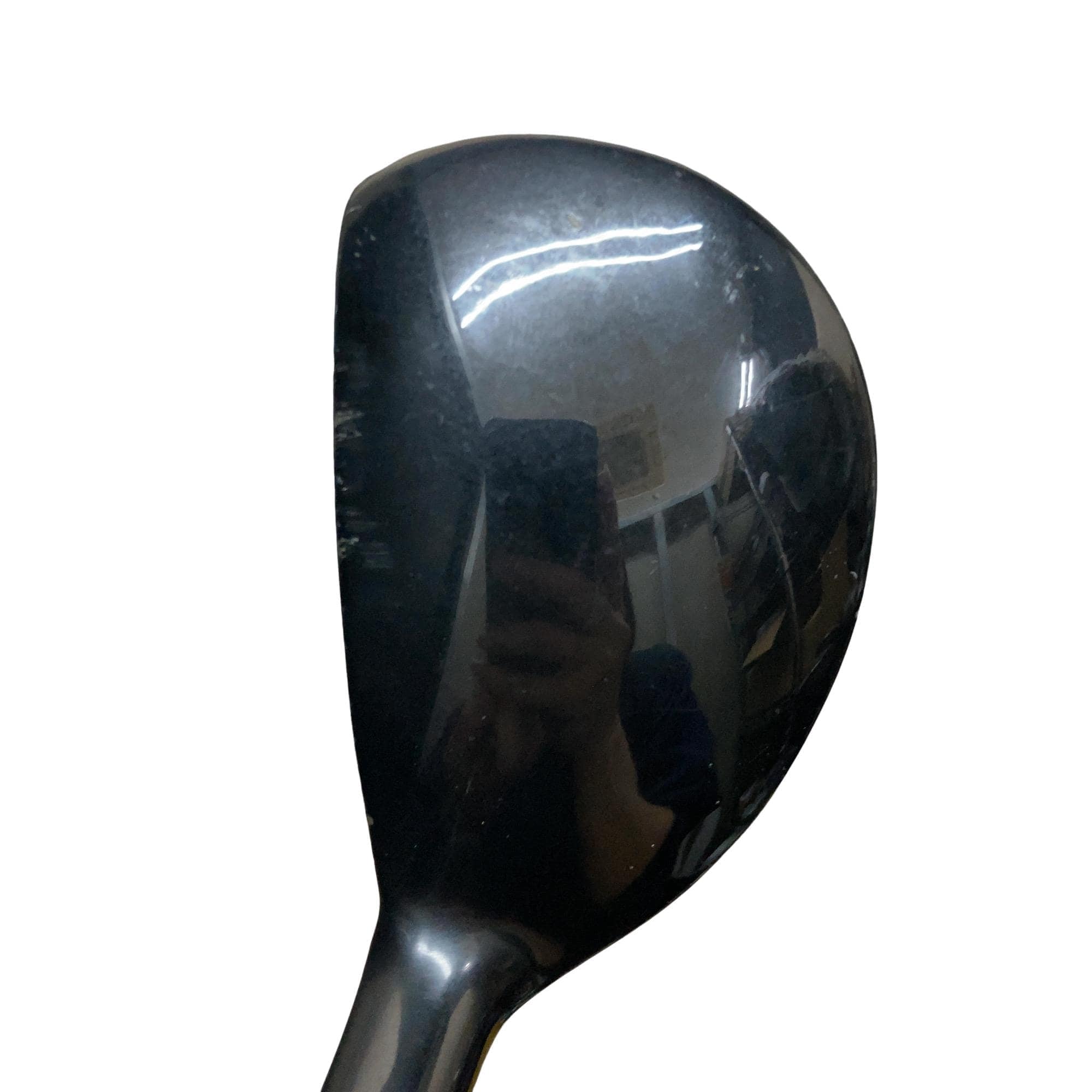 �X�P�O�@�g�@�Q�P°