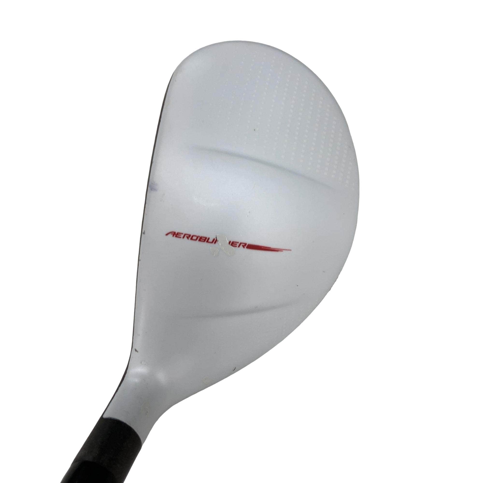 �`�d�q�n�@�a�t�q�m�d�q�@�t�S