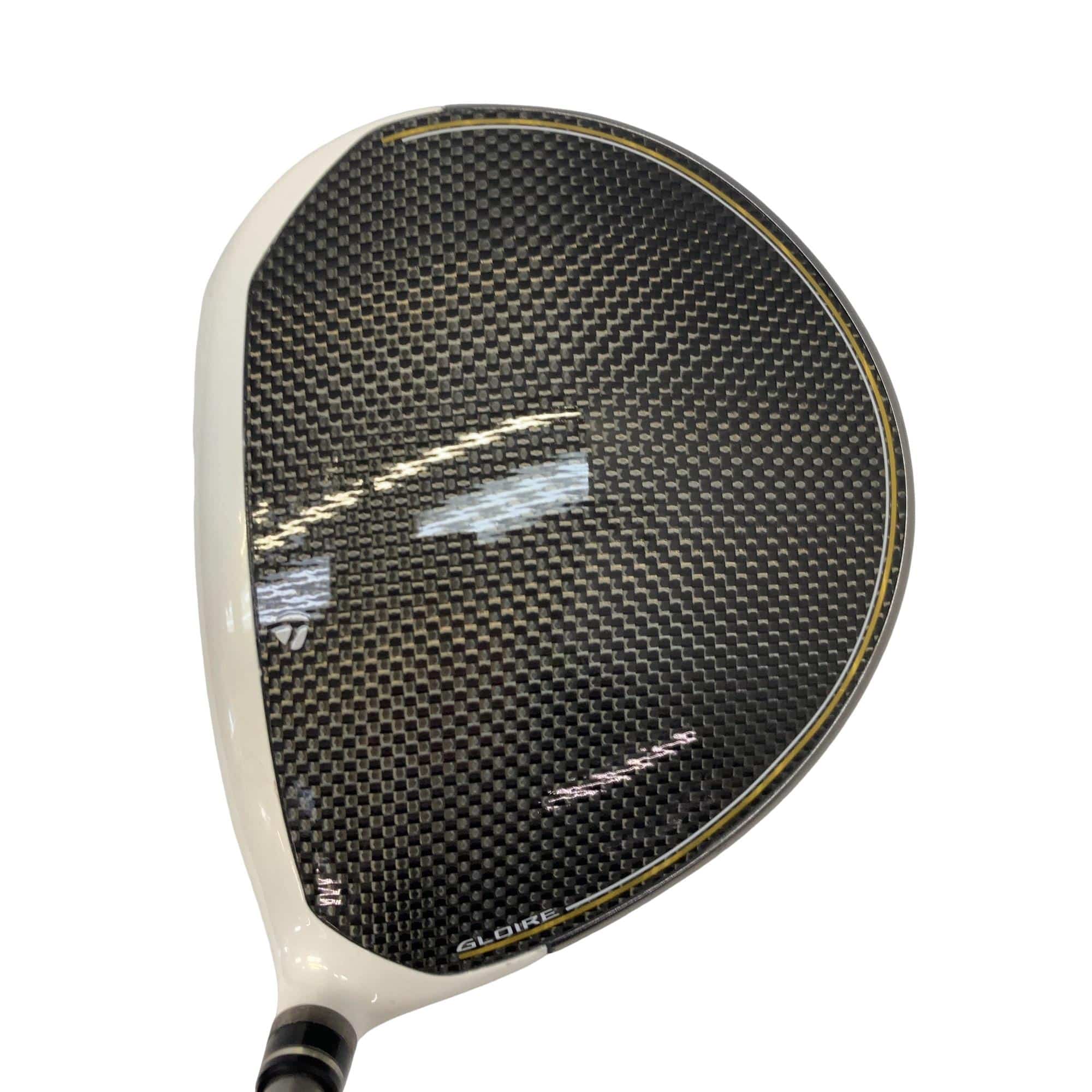 �r�s�d�`�k�s�g�@�f�k�n�h�q�d�@�P�O�D�T°