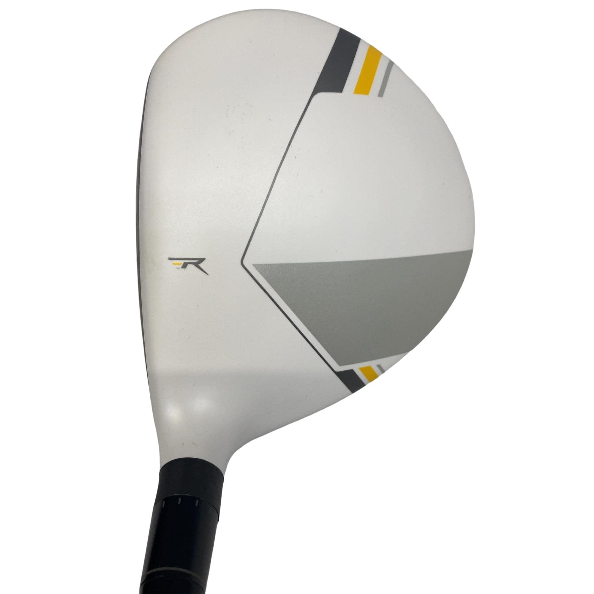 �q�a�y�@�r�s�`�f�d�@�Q�@�s�n�t�q�@�R�v