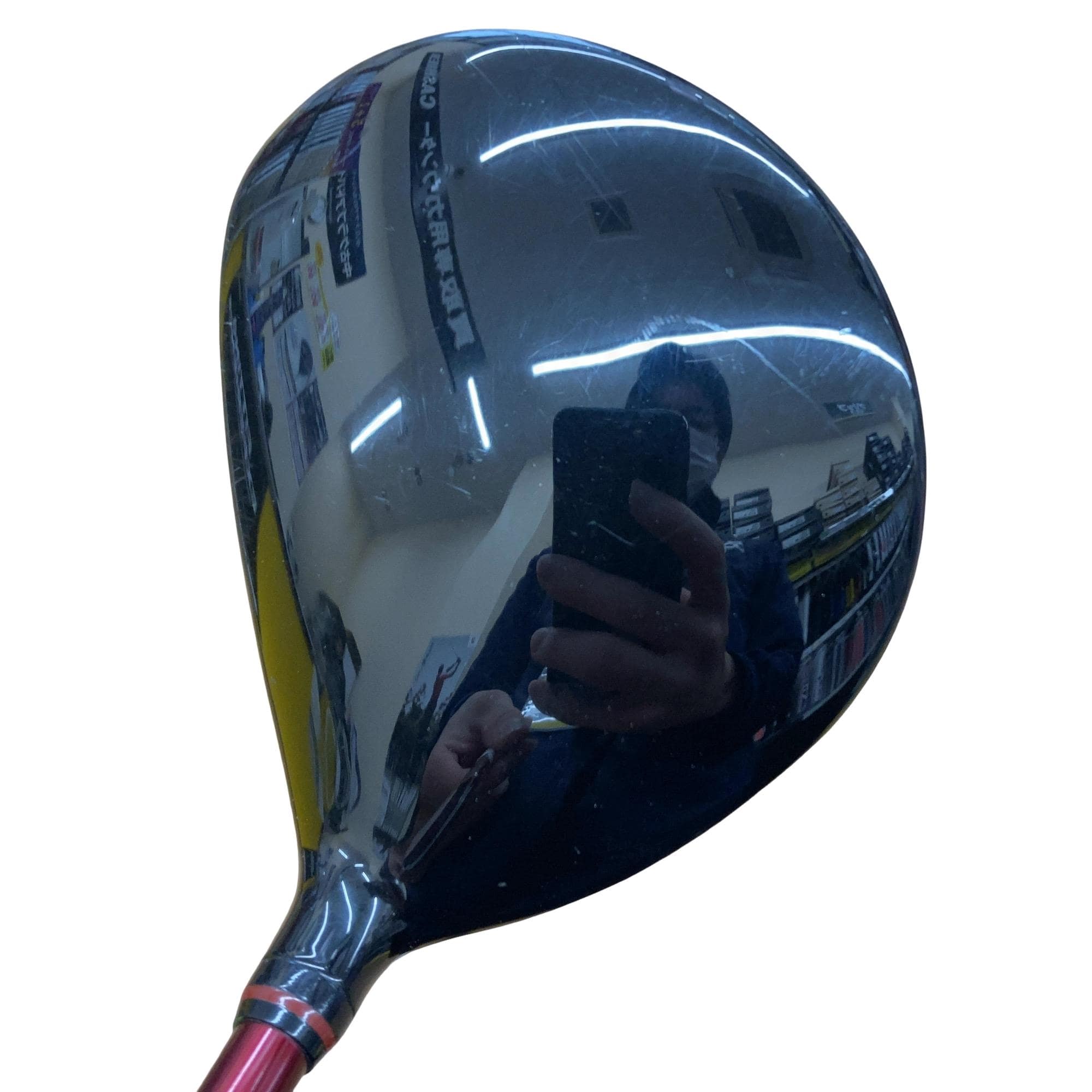 �n�m�n�e�e�@�`�q�l�r�i�Q�O�P�Q�j�@�s�x�o�d�|�c�@�R�v