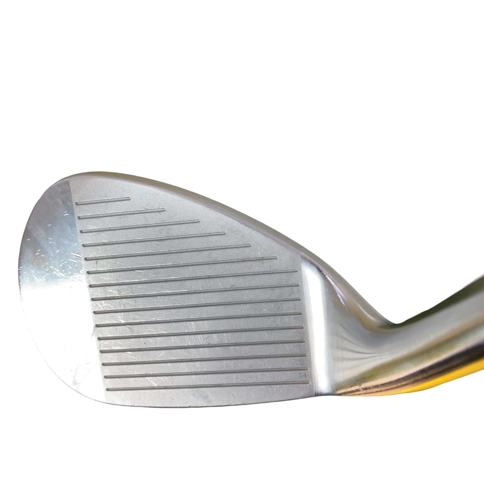 �l�`�r�c�`�@�r�s�t�c�h�n�@�v�d�c�f�d�@�l�S�Q�T�@�`�v