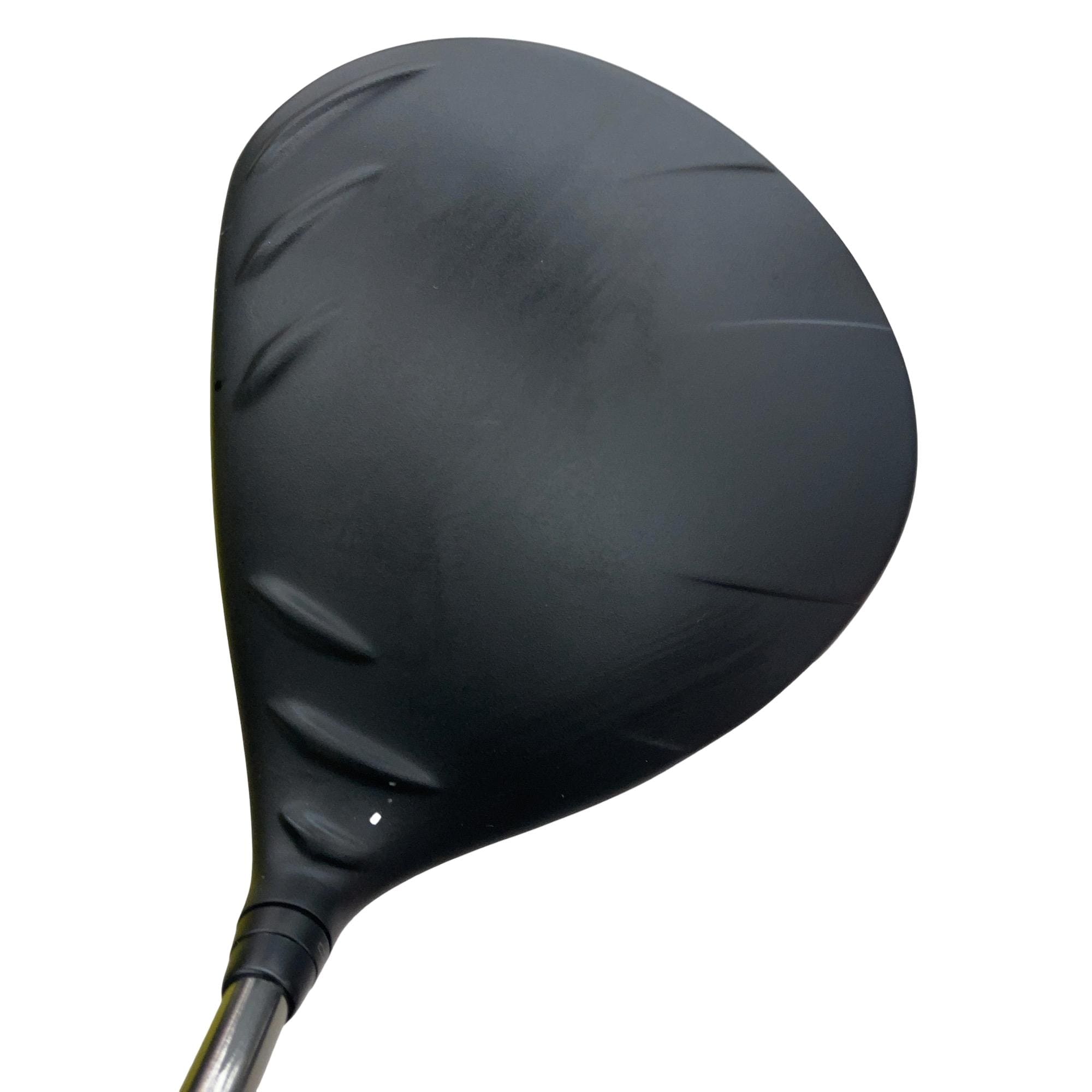 �f�S�Q�T�@�k�r�s�@�P�O�D�T°�i�A�[�R�X�t���j