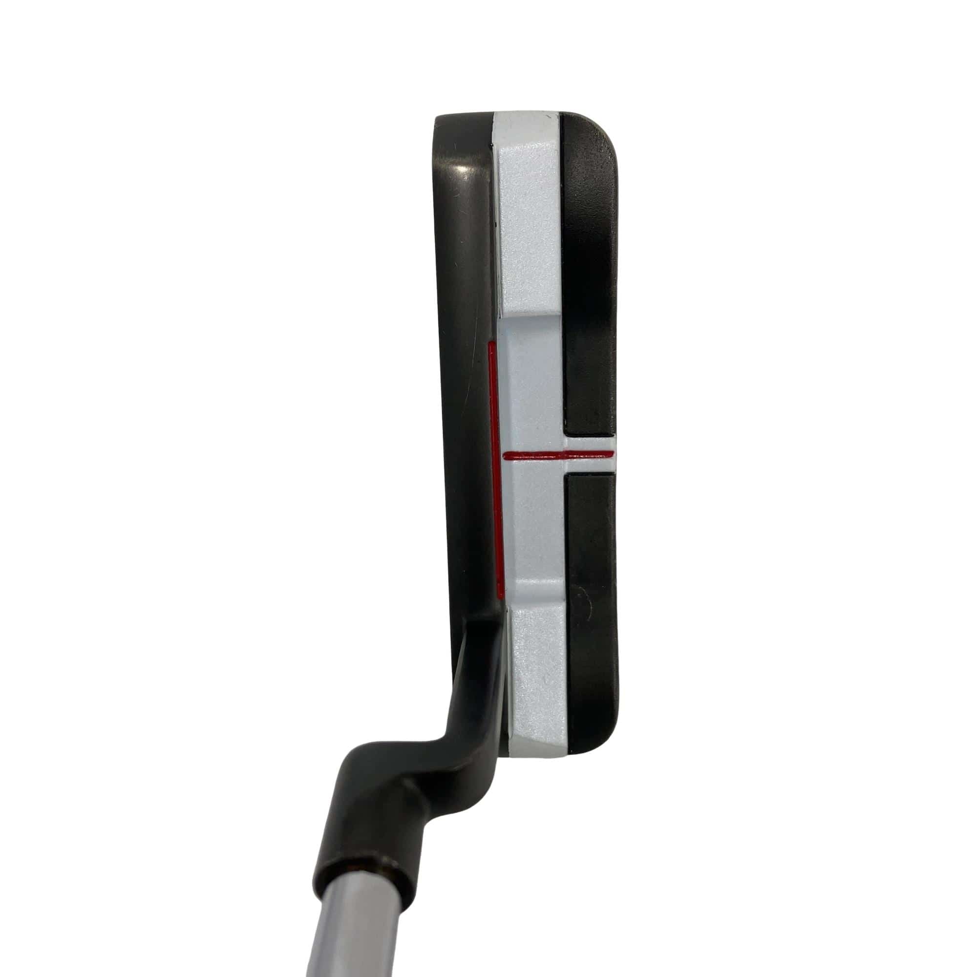 �n�@�v�n�q�j�r�@���P�@�R�R�C���`