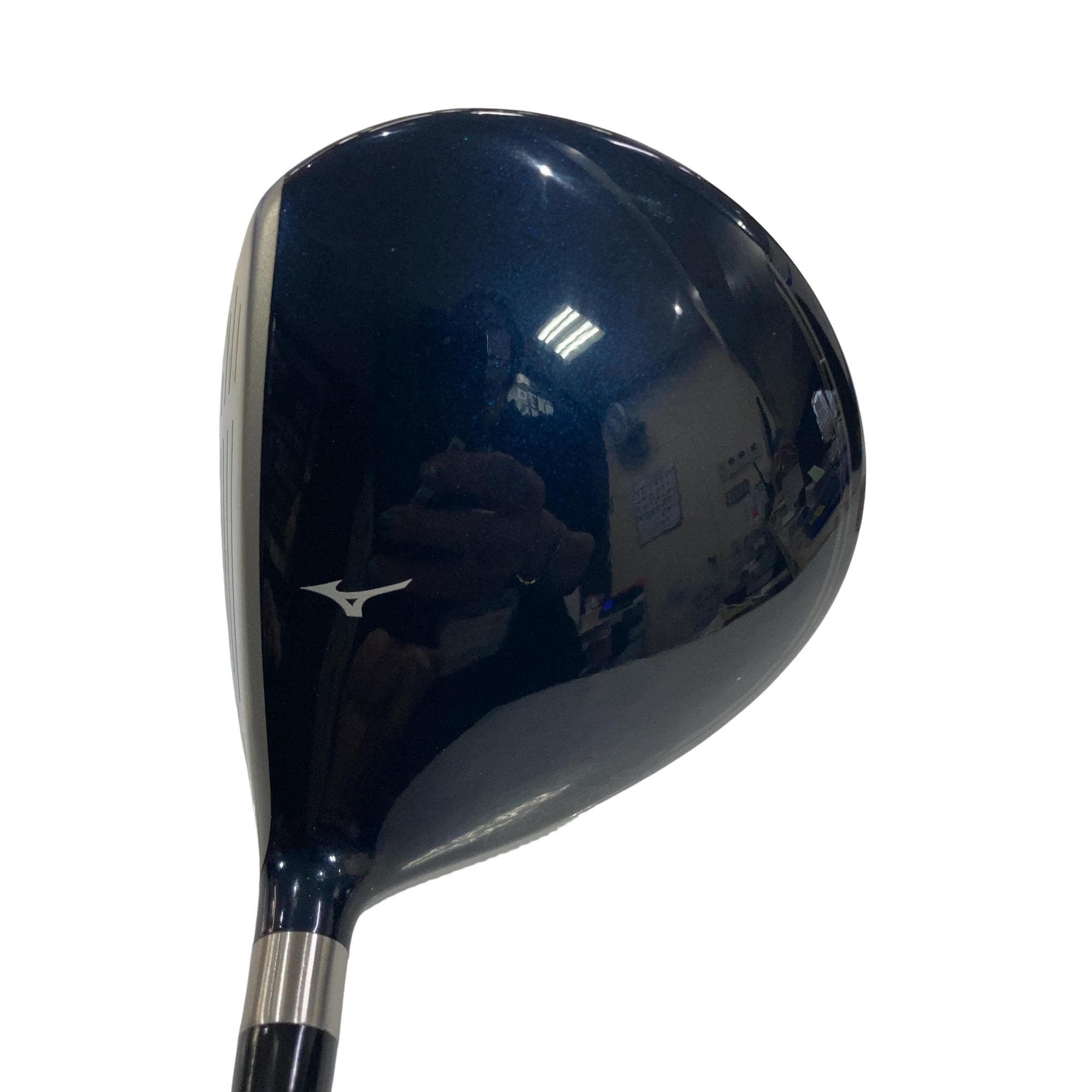 �a�q�|�w�@�S�v