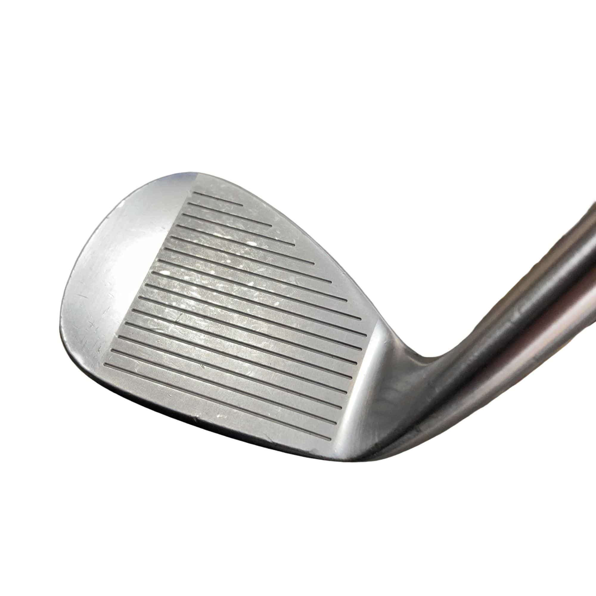 �c�i�|�R�R�@�T�Q°