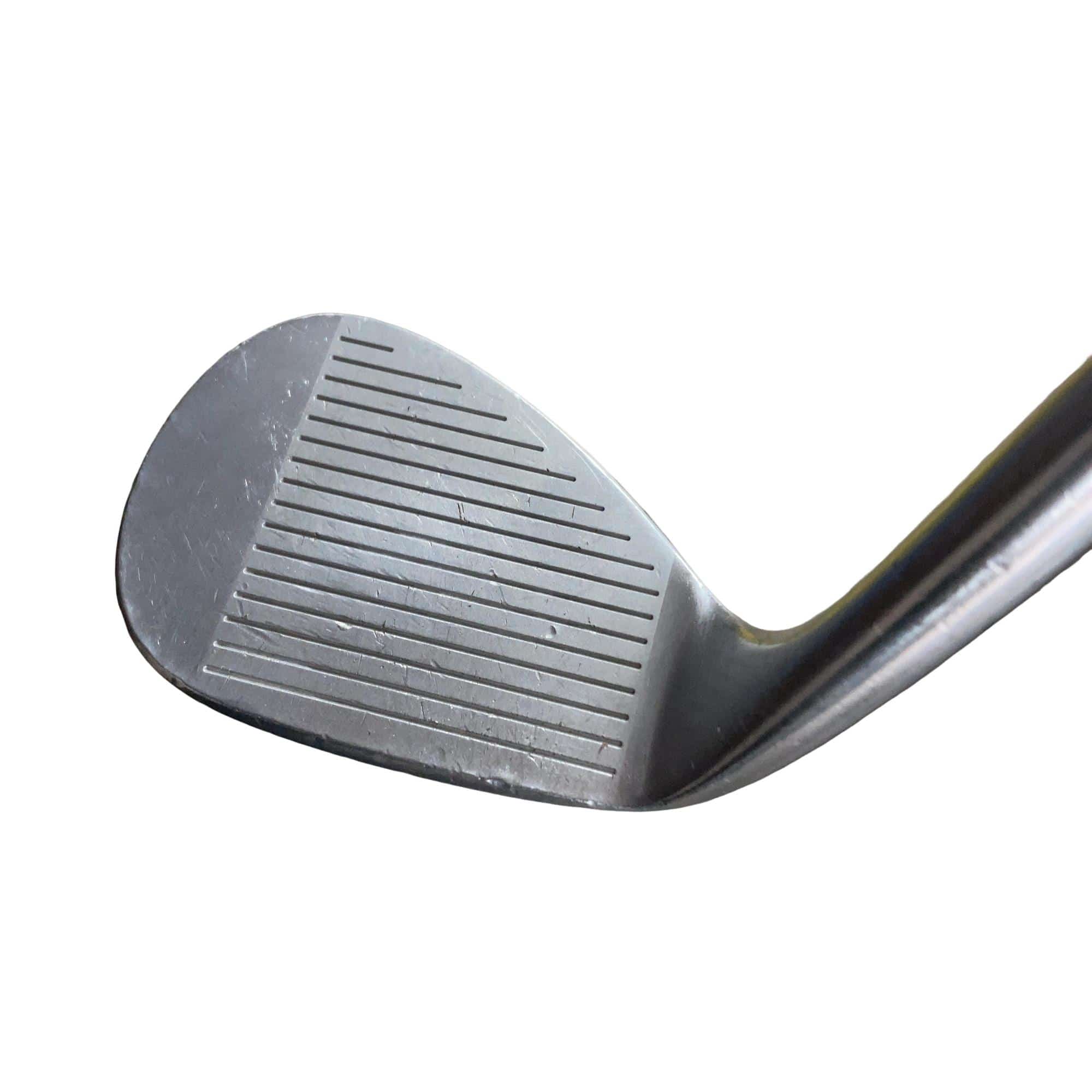 �c�i�|�R�R�@�T�W°