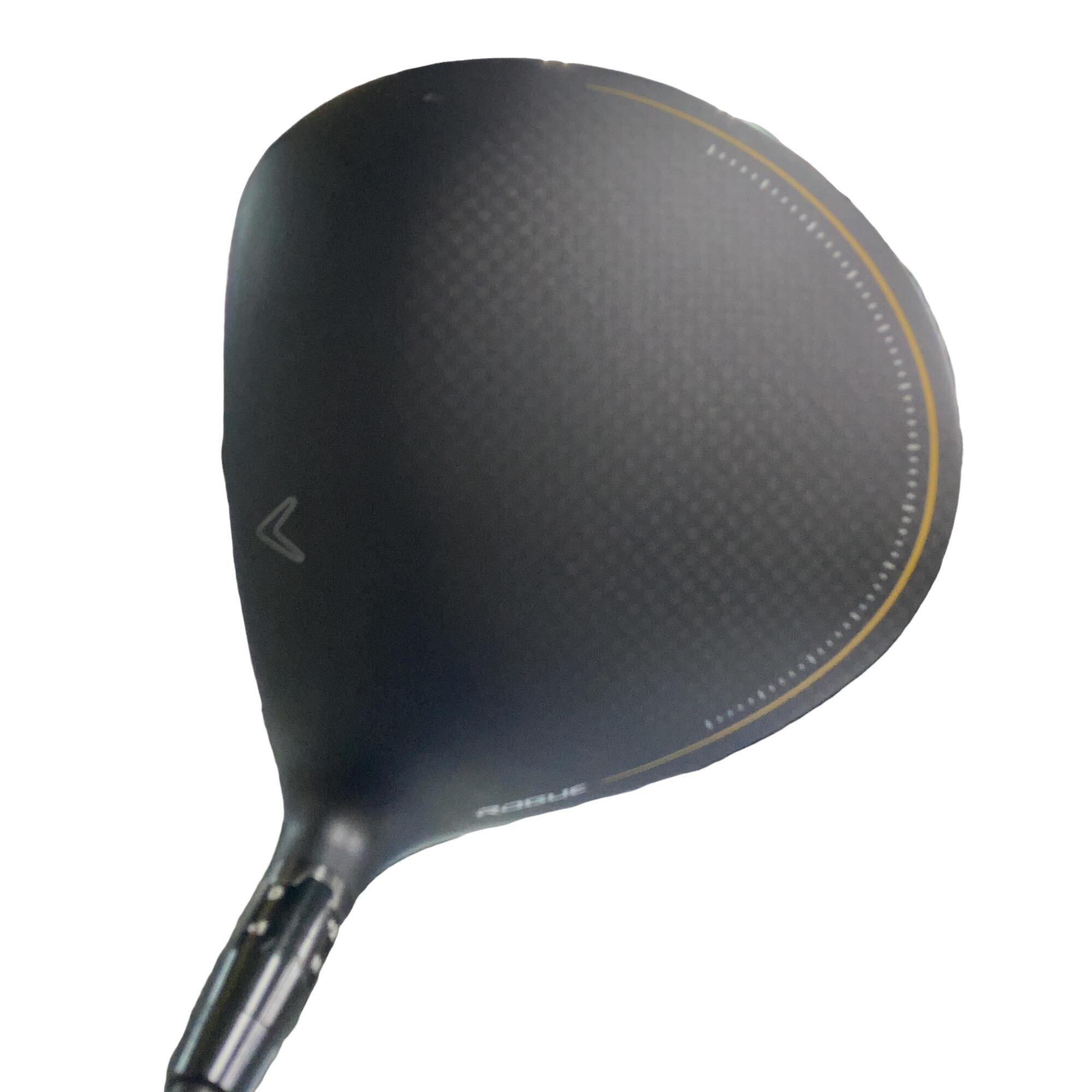 �q�n�f�t�d�@�r�s�@�l�`�w�@�c�@�P�O�D�T°