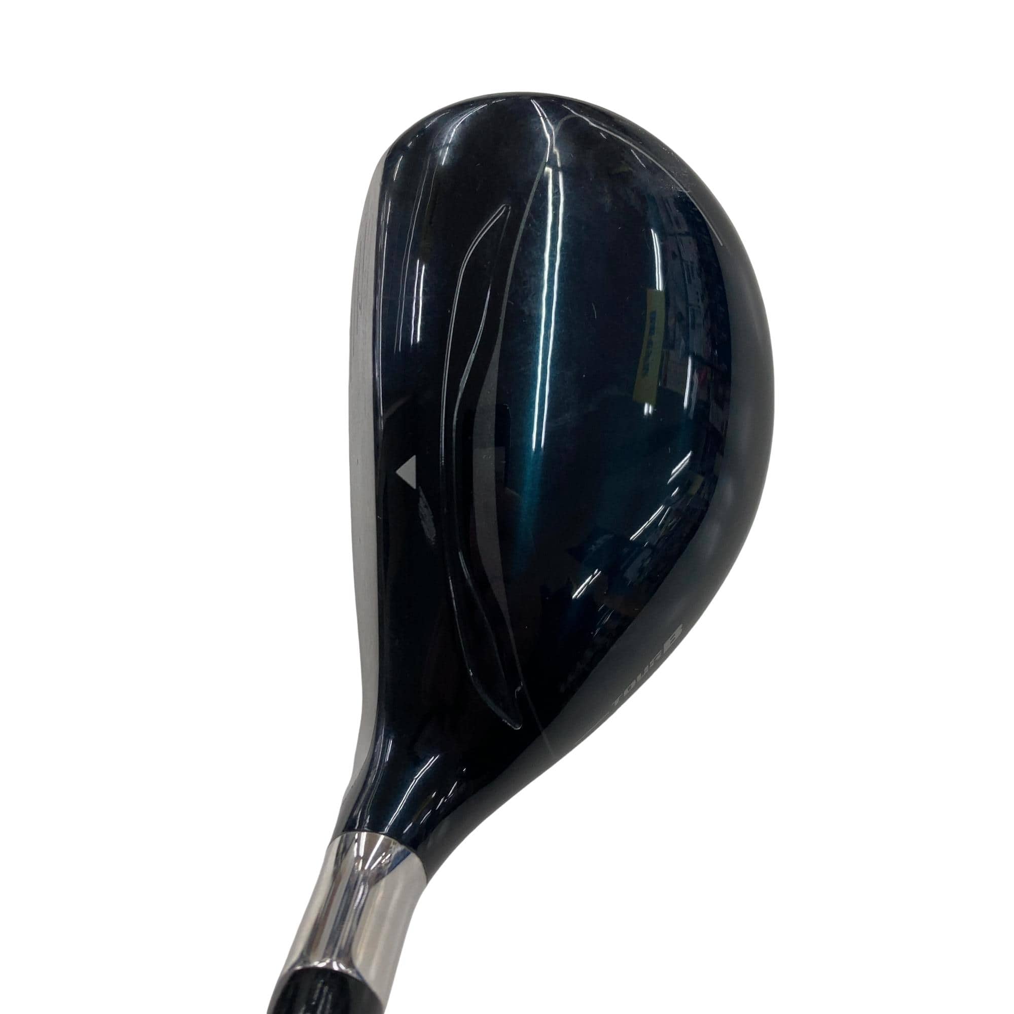 �s�n�t�q�@�a�@�i�f�q�i�Q�O�P�X�j�i�u���[�j�@�t�T�@���f�B�[�X