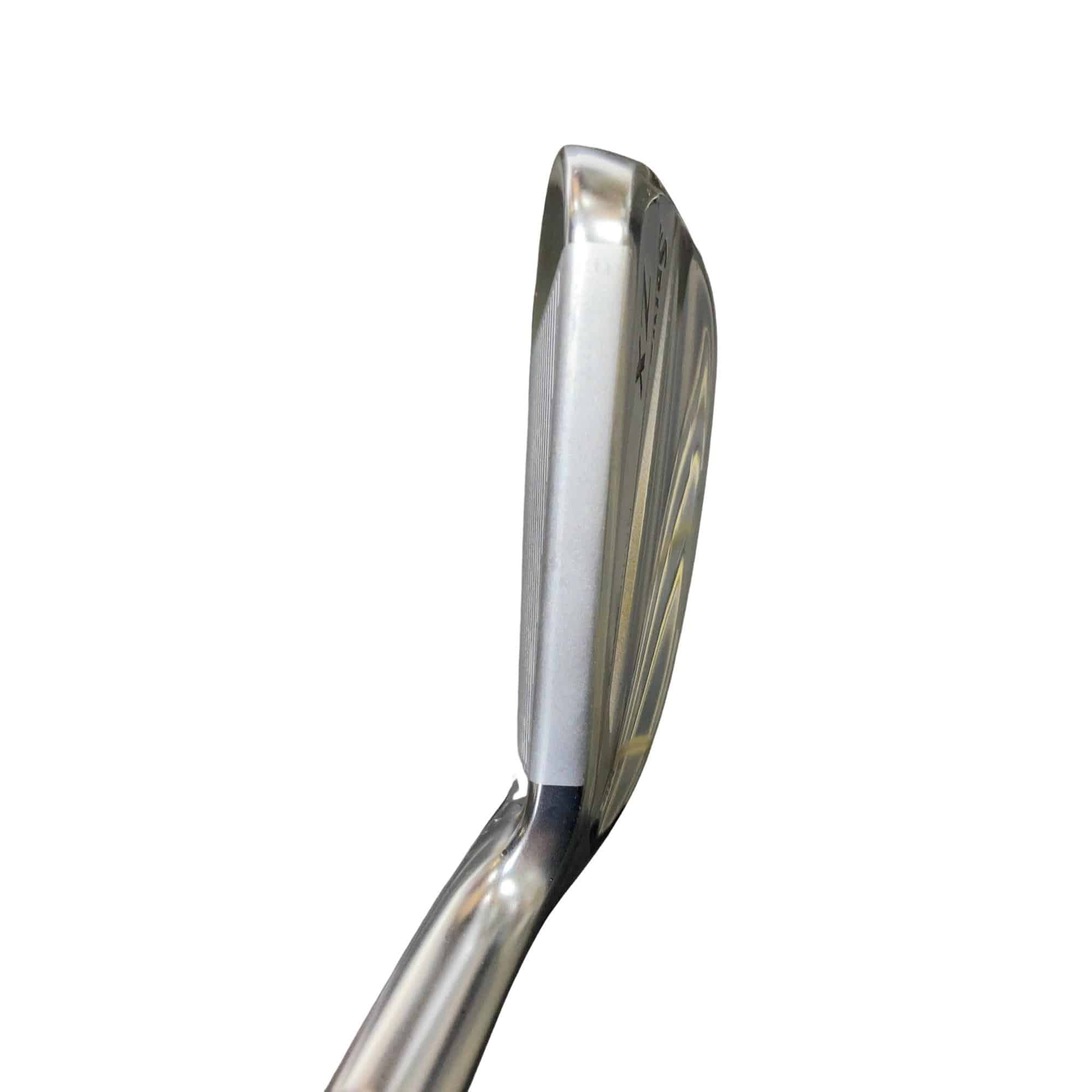 �r�q�h�w�n�m�@�y�w�@�l���@�h�h�@�t�s�h�k�h�s�x�@�t�S