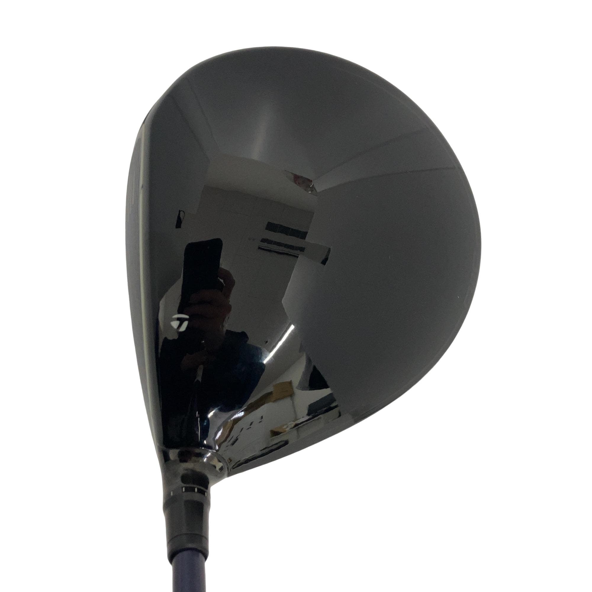 �p���P�O�@�l�`�w�@�P�O�D�T°