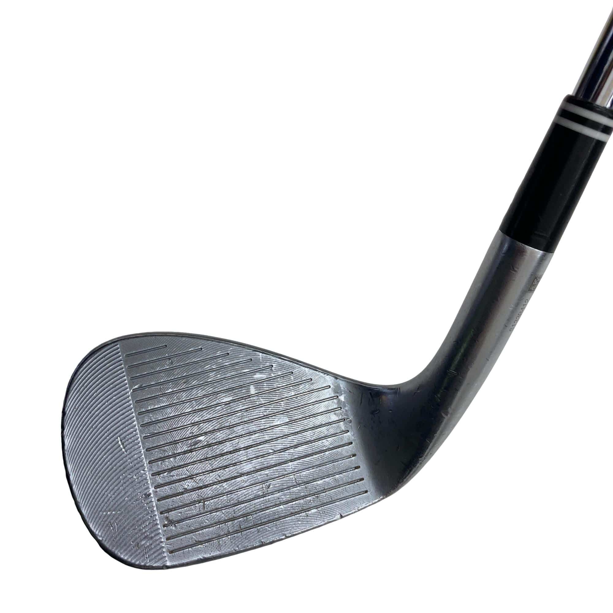 �b�����������������@�q�s�w�|�S�@�c�A�[�T�e���@�T�O°�^�P�O°�@�l�h�c