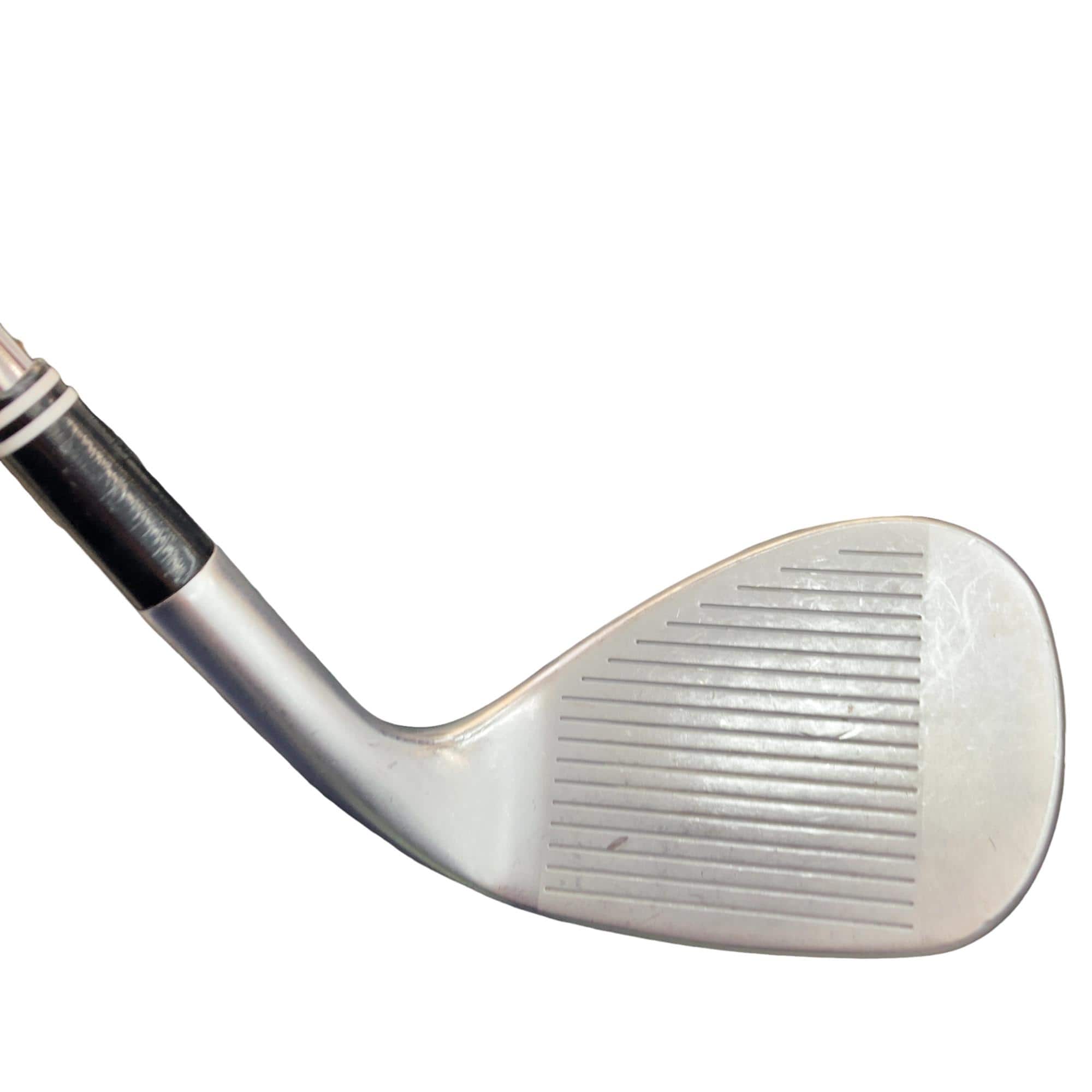 �b�����������������@�r�l�`�q�s�@�r�n�k�d�@�S�@�s�x�o�d�|�f