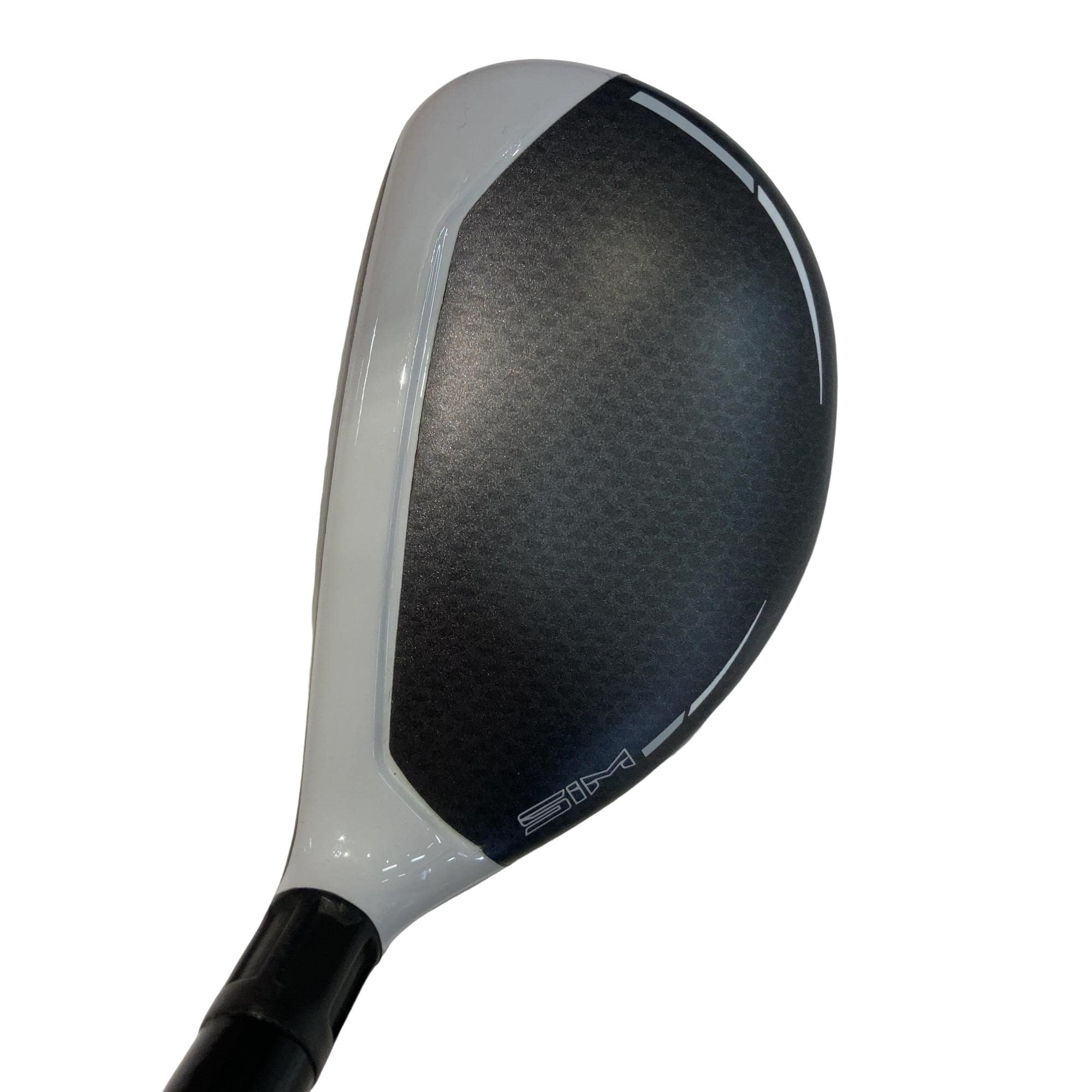 �r�h�l�@�l�`�w�@�t�T