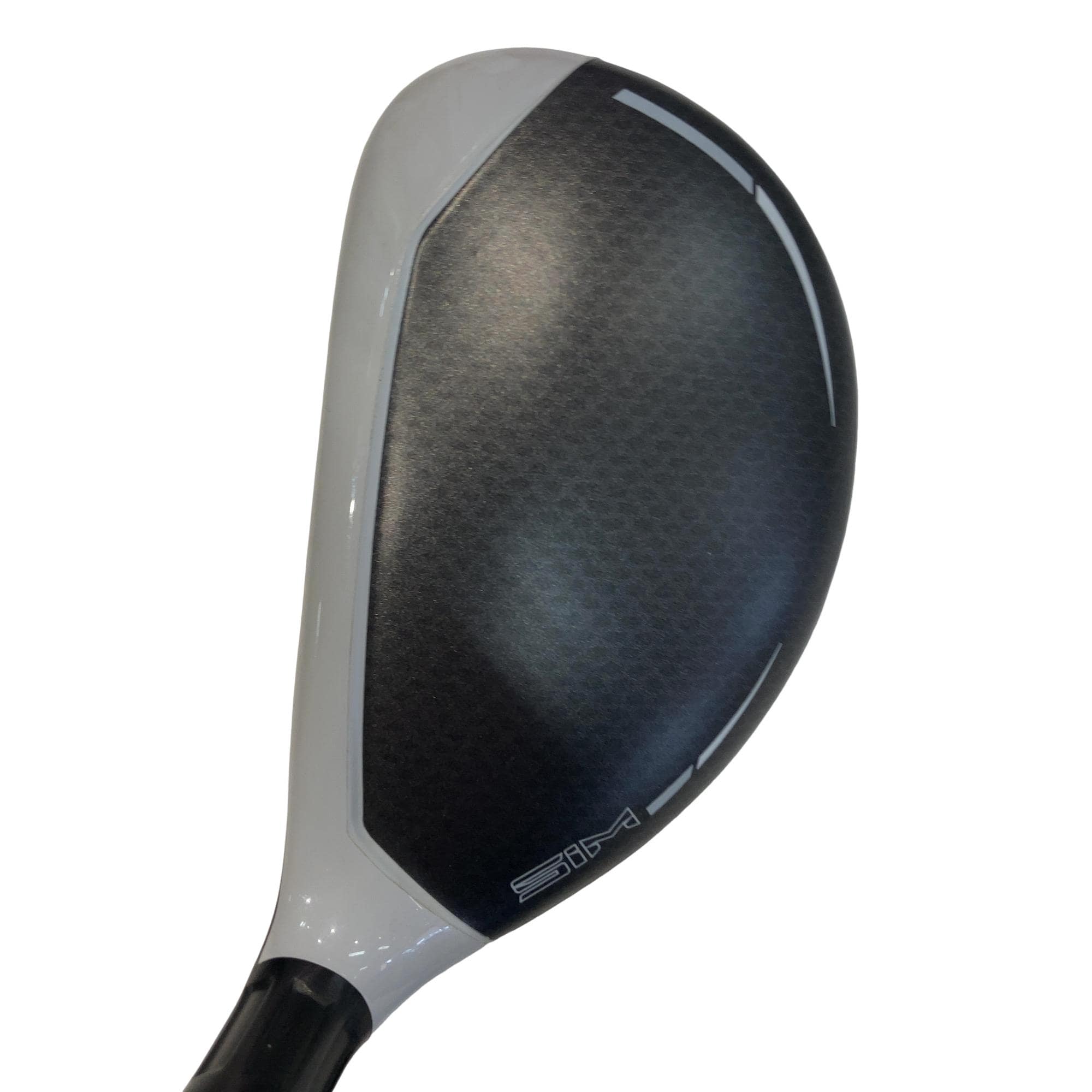 �r�h�l�@�l�`�w�@�t�R