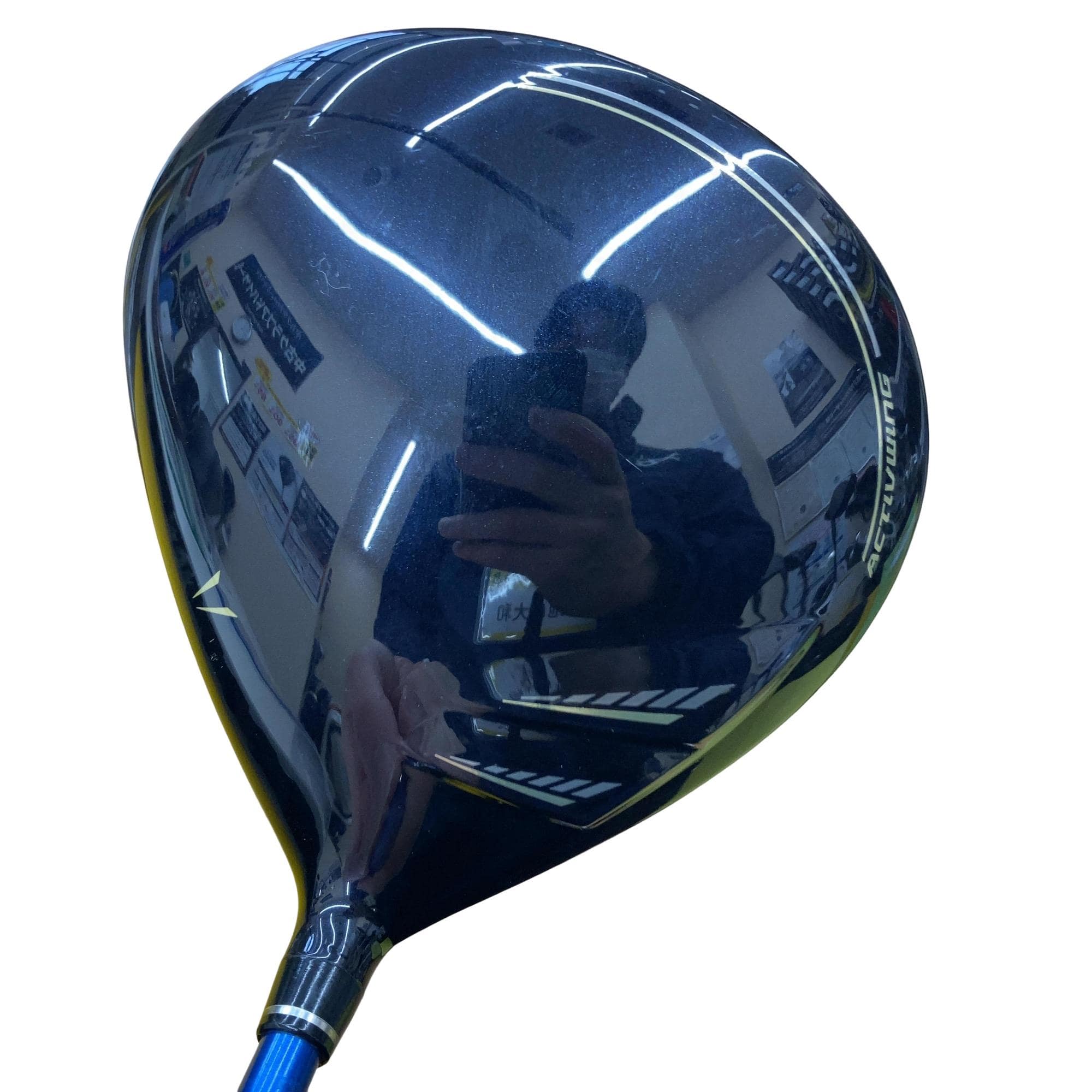 �w�w�h�n�i�Q�O�Q�S�j�@�P�O�D�T°