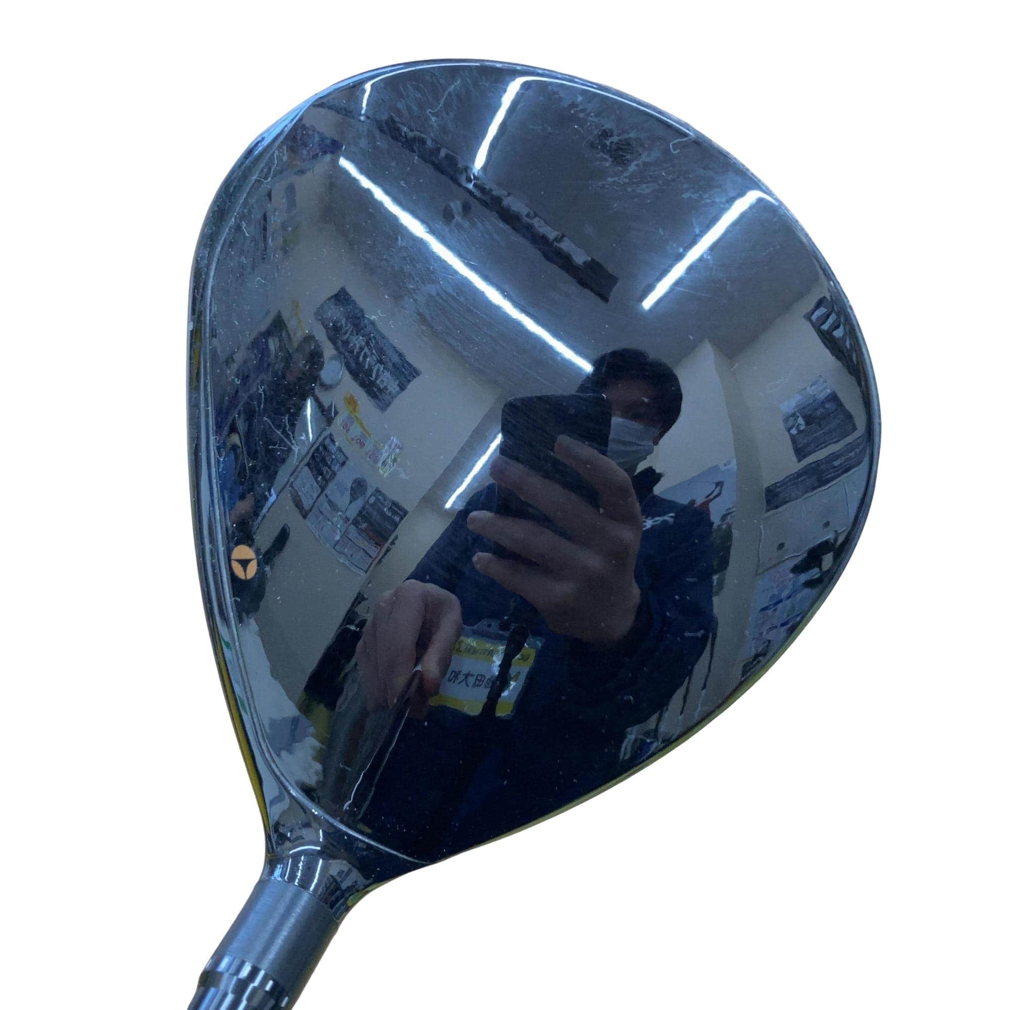 �a�q�m�q�@�l�h�m�h�@�c�q�h�u�d�q�@�P�R�D�T°