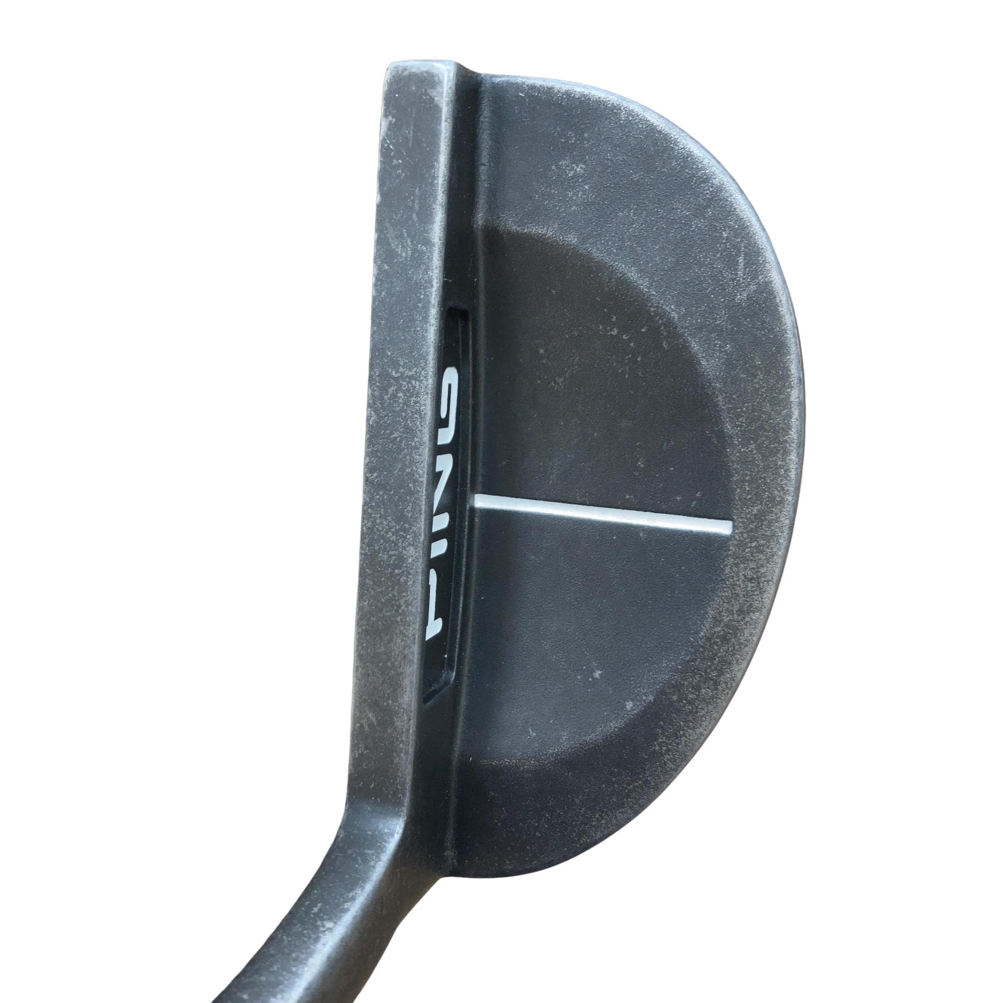 �b�`�c�d�m�b�d�@�s�q�@�r�������@�g�i�j�@�R�R�C���`