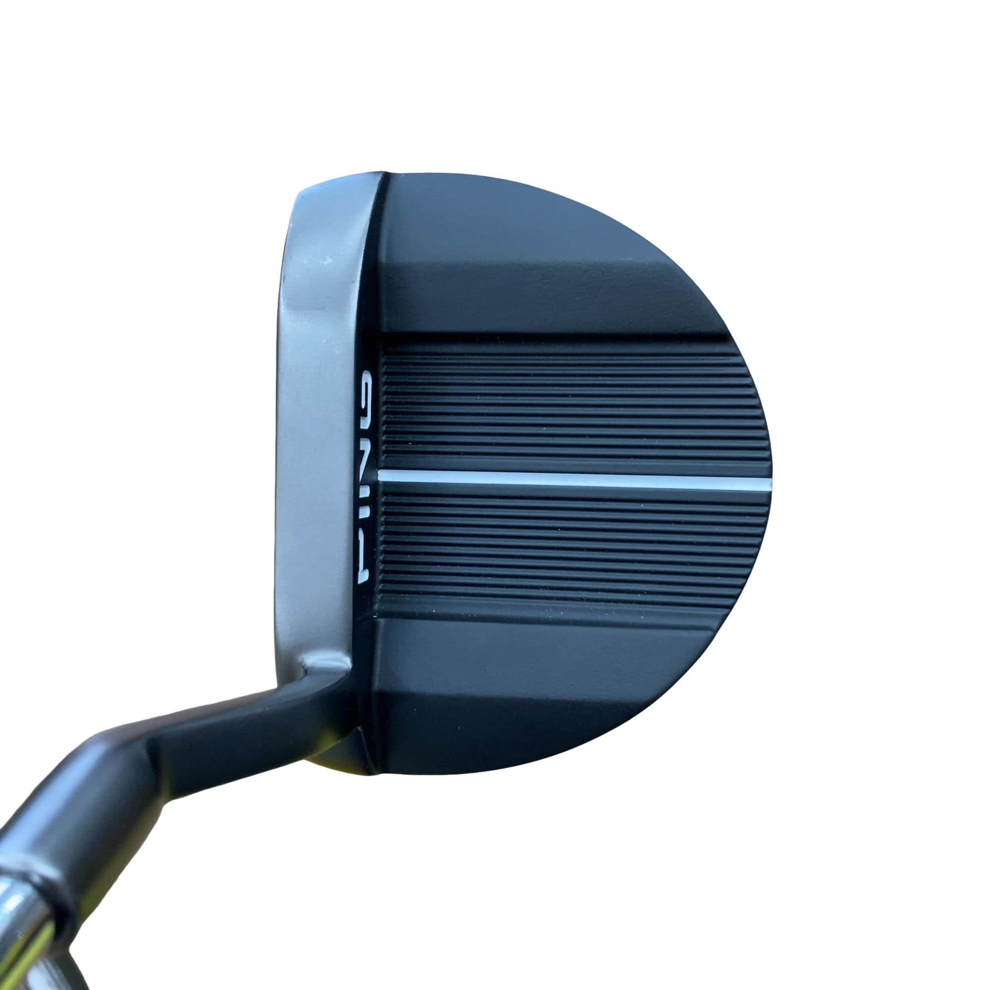 �r�������������������@�n�r�k�n�@�R�i�Q�O�Q�T�j�@�R�S�C���`�i�o�o�T�W�j