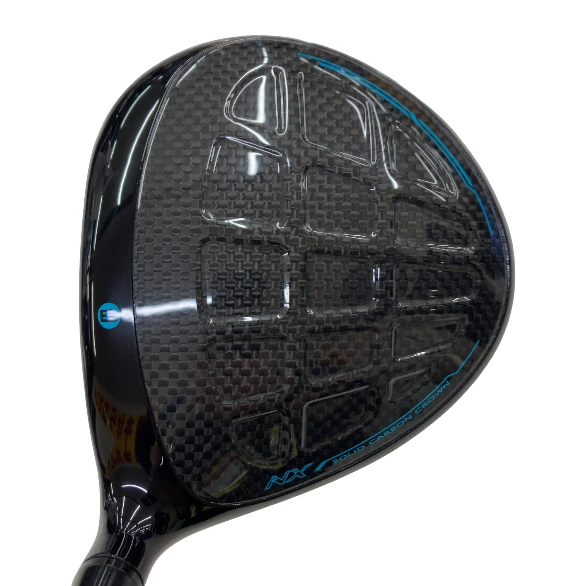 �a�d�q�d�r�@�m�w�@�P�O�D�T°