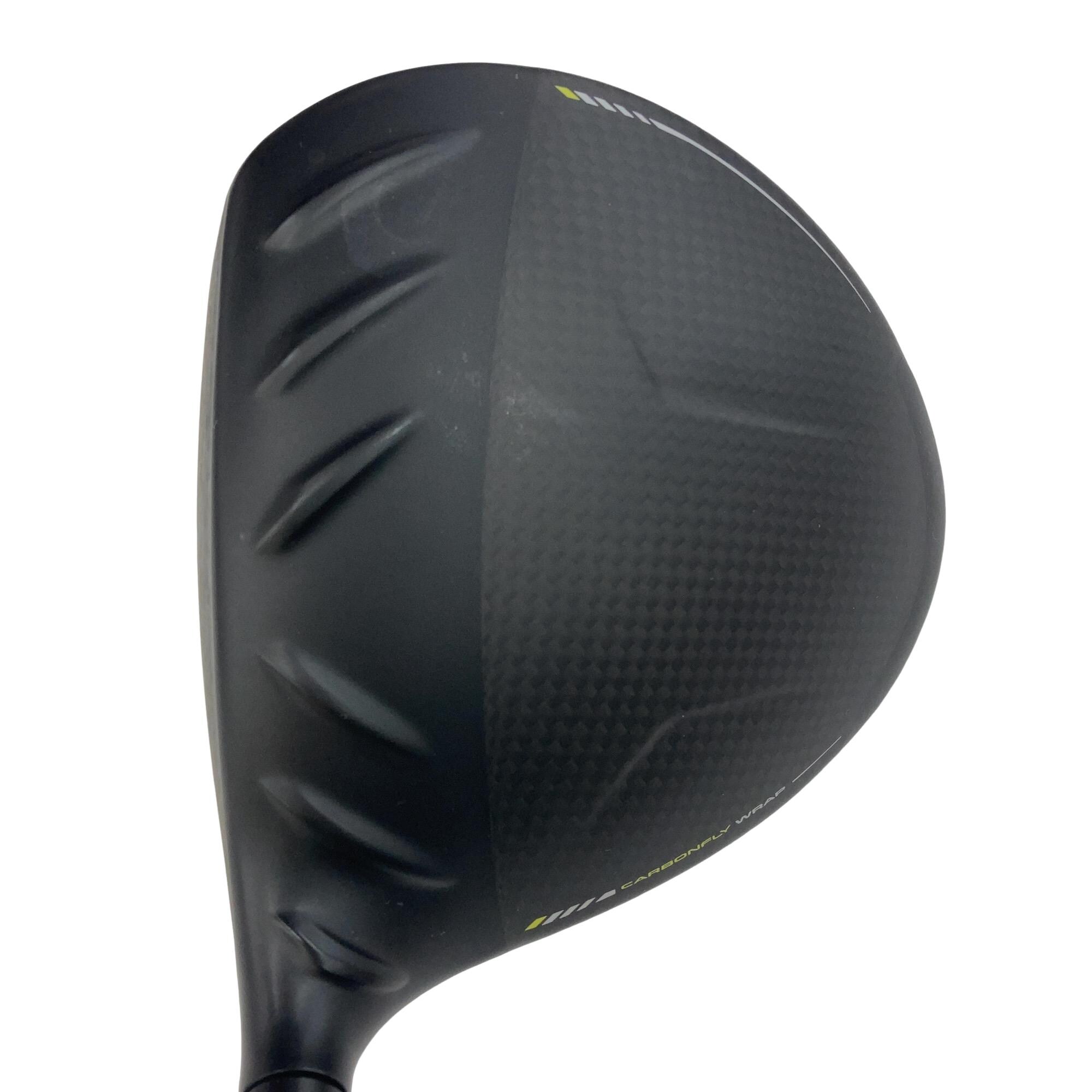 �f�S�R�O�@�l�`�w�@�P�O�j�@�P�O�D�T°