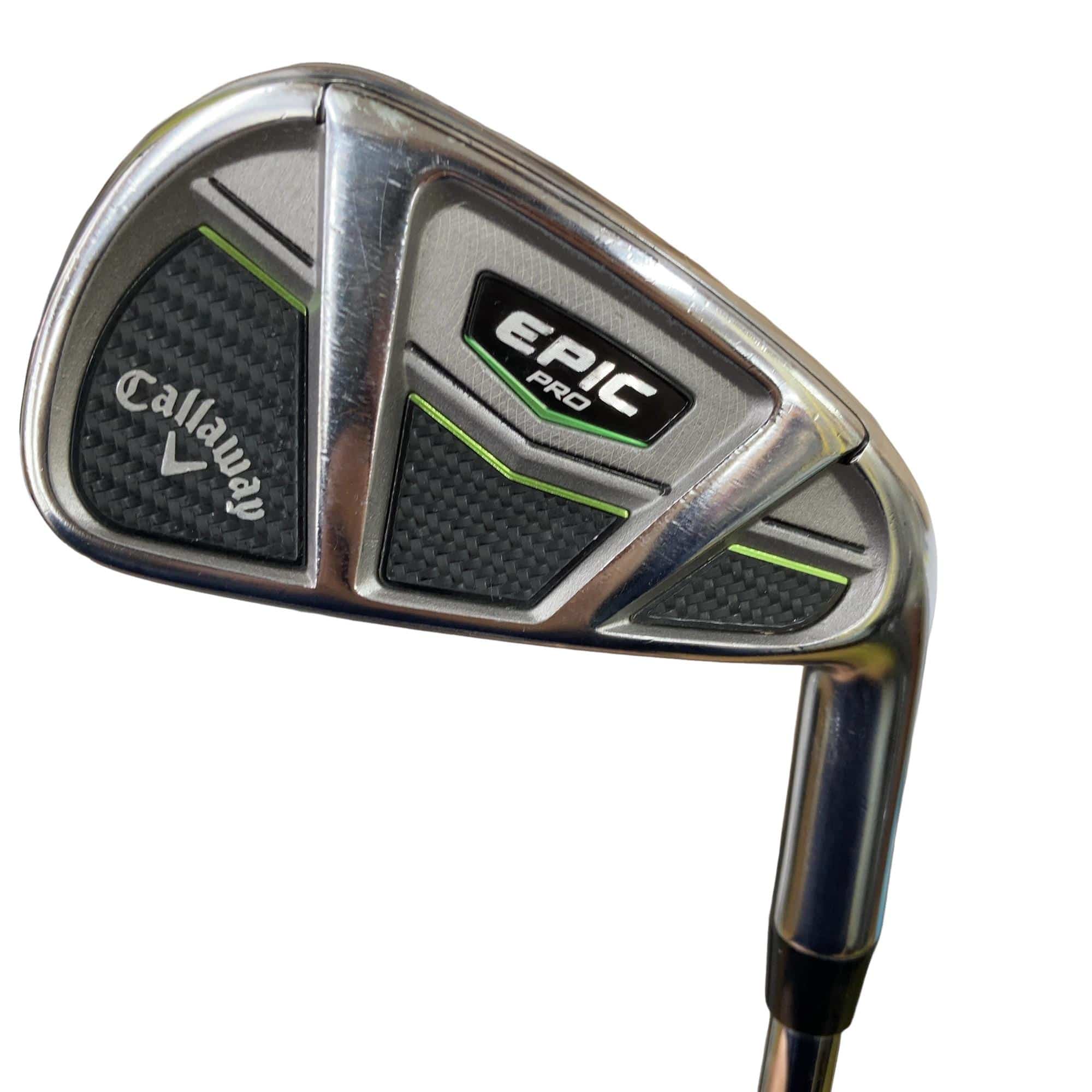 �d�o�h�b�@�o�q�n�@�U�r�i���{���F�U�{�Z�b�g�j