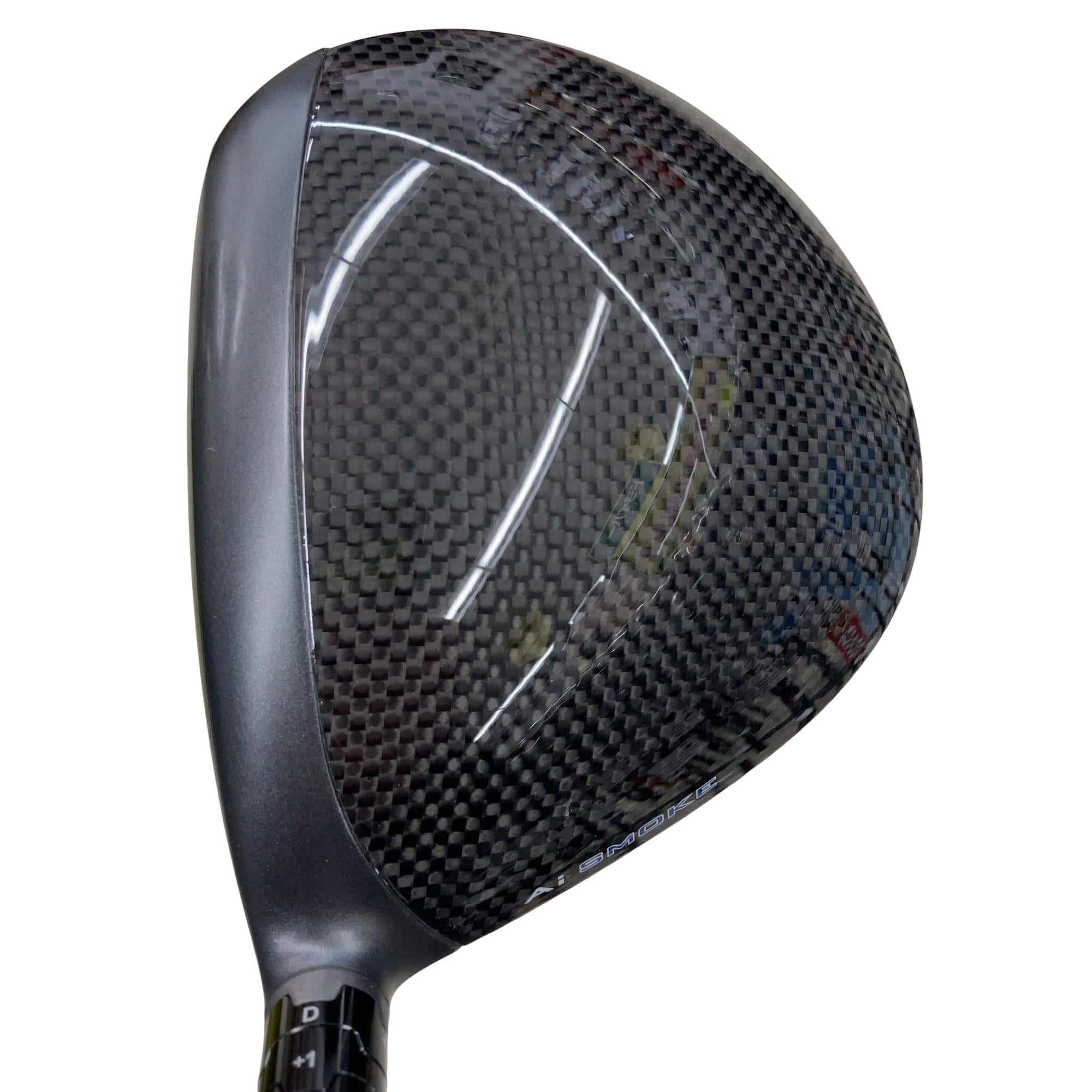 �o�`�q�`�c�x�l�@�`���@�r�l�n�j�d�@�������@�@�X°�@�t�r�`