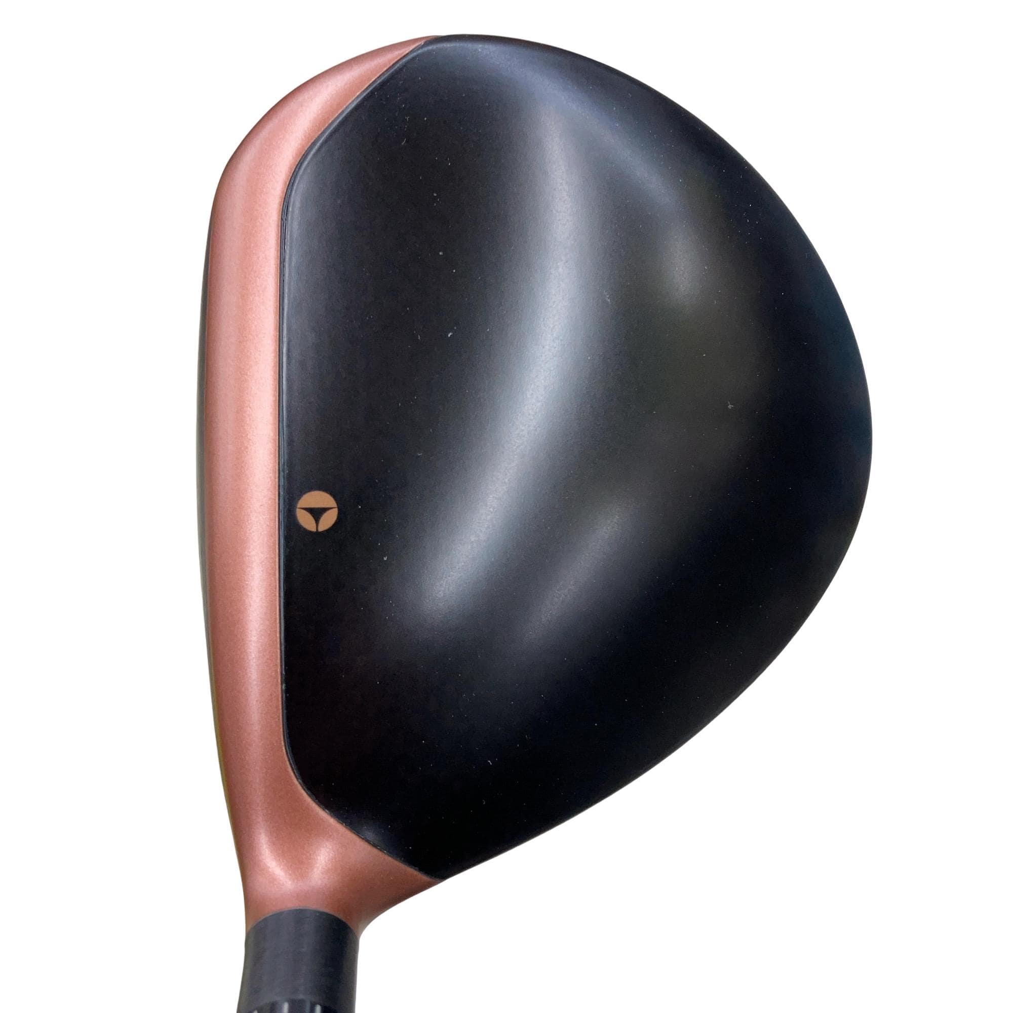 �a�q�m�q�@�l�h�m�h�@�c�q�h�u�d�q�i�Q�O�Q�S�j�@�P�P�D�T°