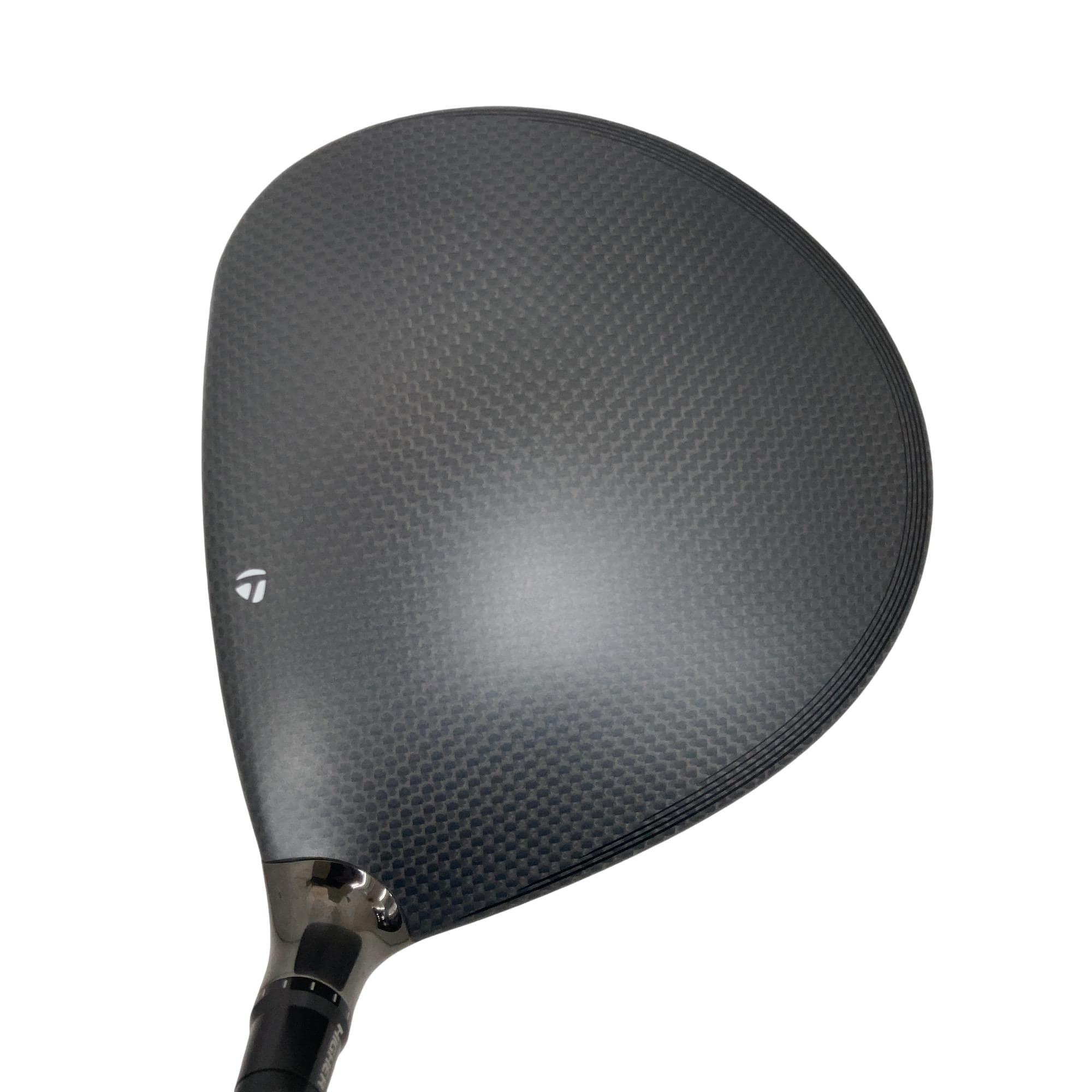 �p���R�T�@�P�O�D�T°