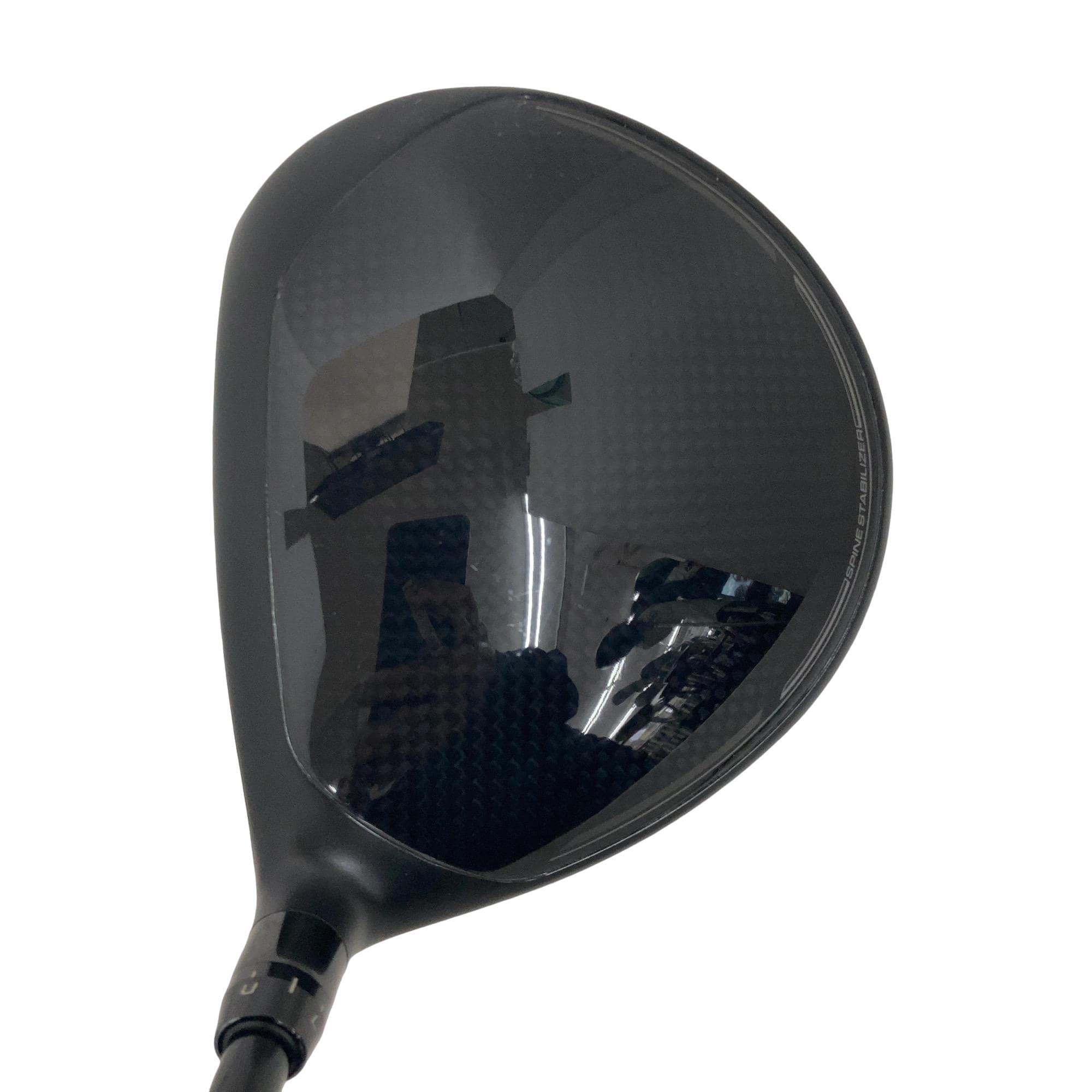 �a�q�h�c�f�d�r�s�n�m�d�@�a�P�@�r�s�@�@�X�D�T°