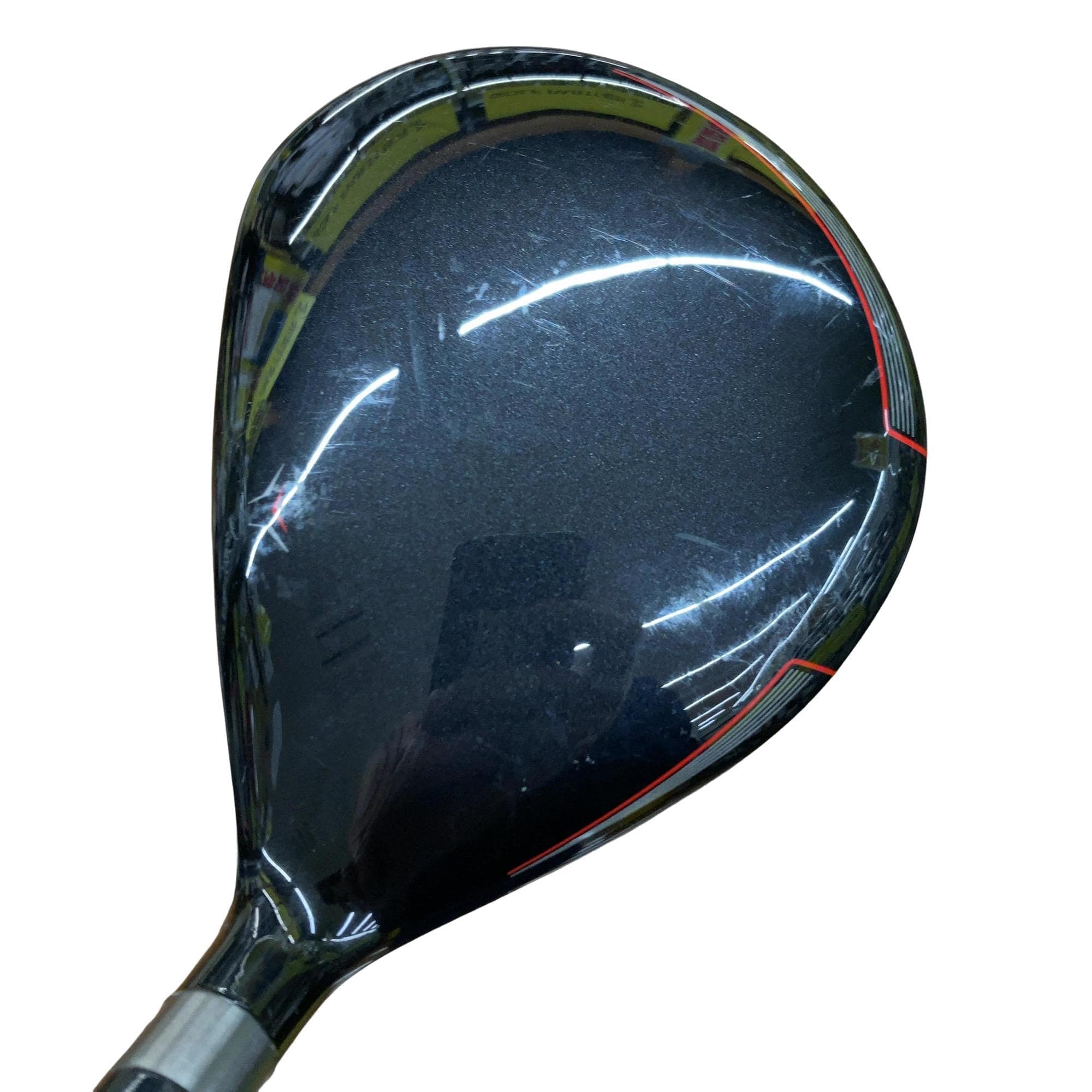 �s�n�t�q�@�v�n�q�k�c�@�f�r�@�T�v