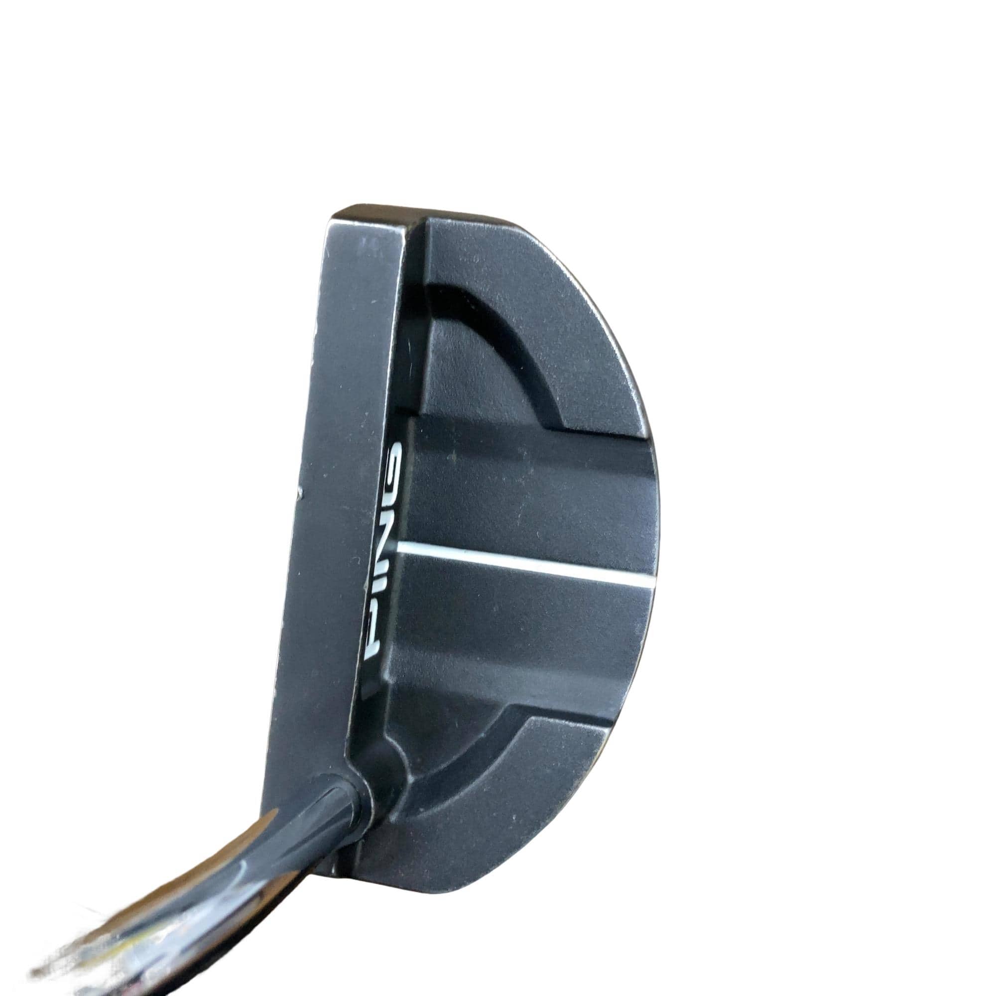 �r�h�f�l�`�@�Q�@�g�`�k�e�@�o�h�o�d�@�R�S�C���`�i�o�o�U�O�j