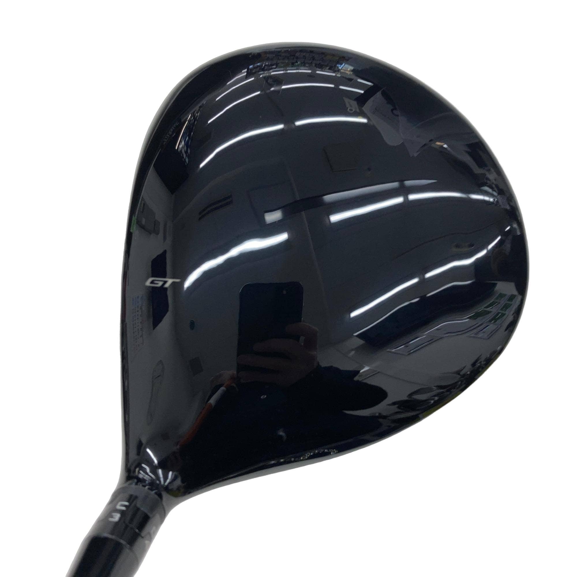 �f�s�Q�@�P�O°