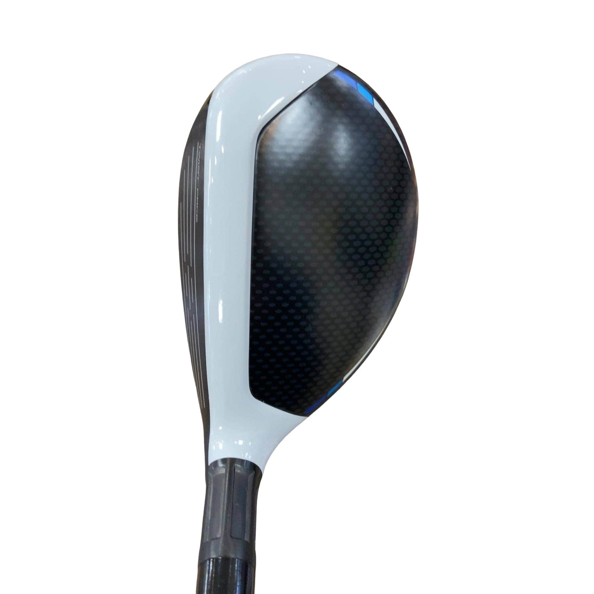 �r�h�l�Q�@�l�`�w�@�t�R