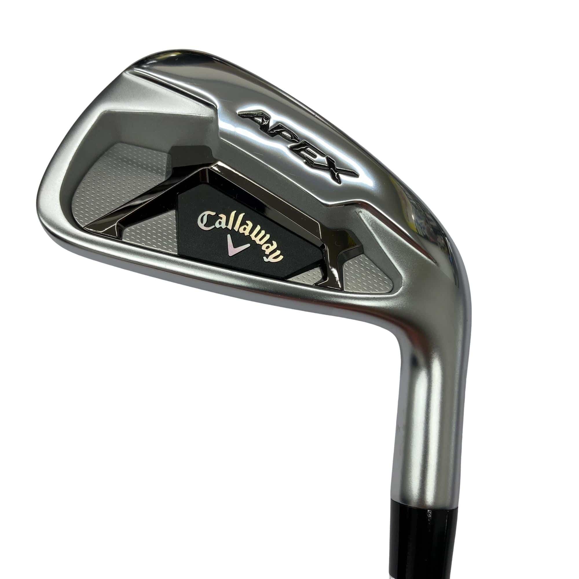 �`�o�d�w�i�Q�O�Q�P�j�@�U�r�i���{���F�U�{�Z�b�g�j