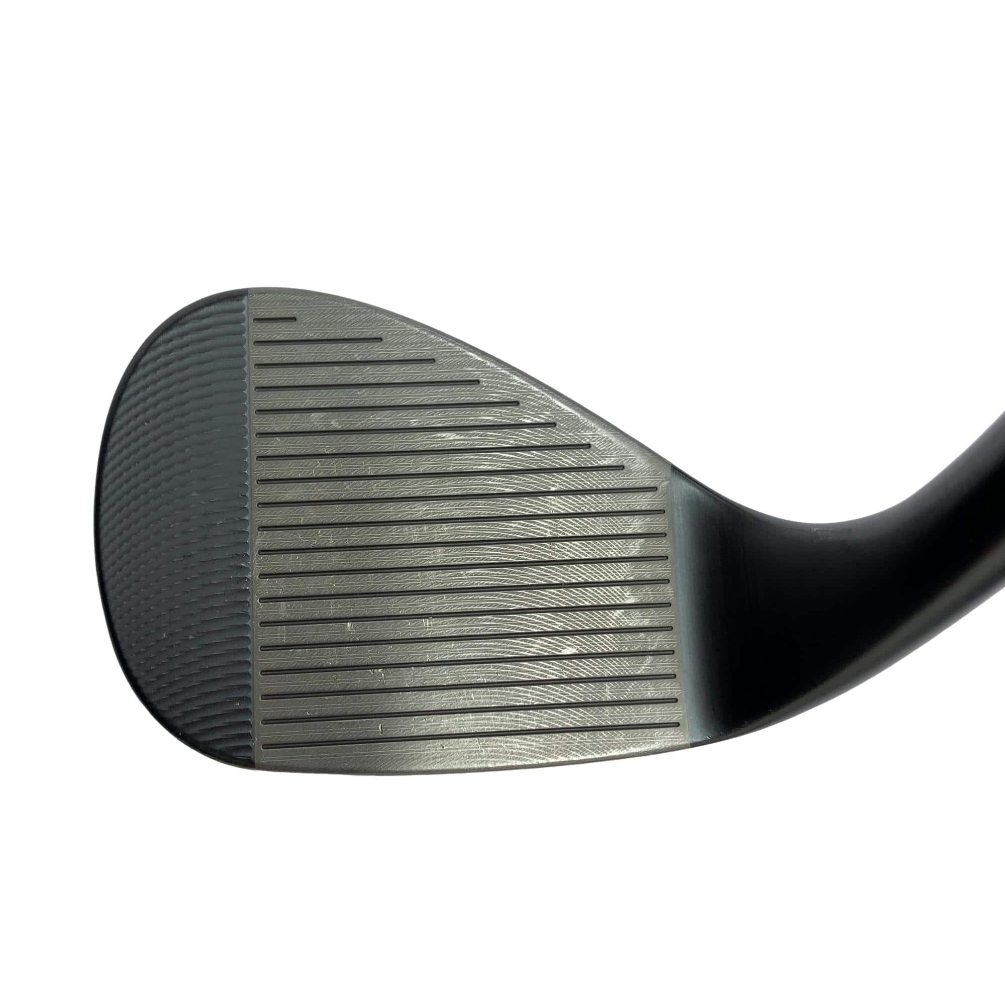 �b�����������������@�q�s�w�|�U�@�y�h�o�b�n�q�d�@�u���b�N�T�e���@�T�Q°�^�P�O°�@�l�h�c