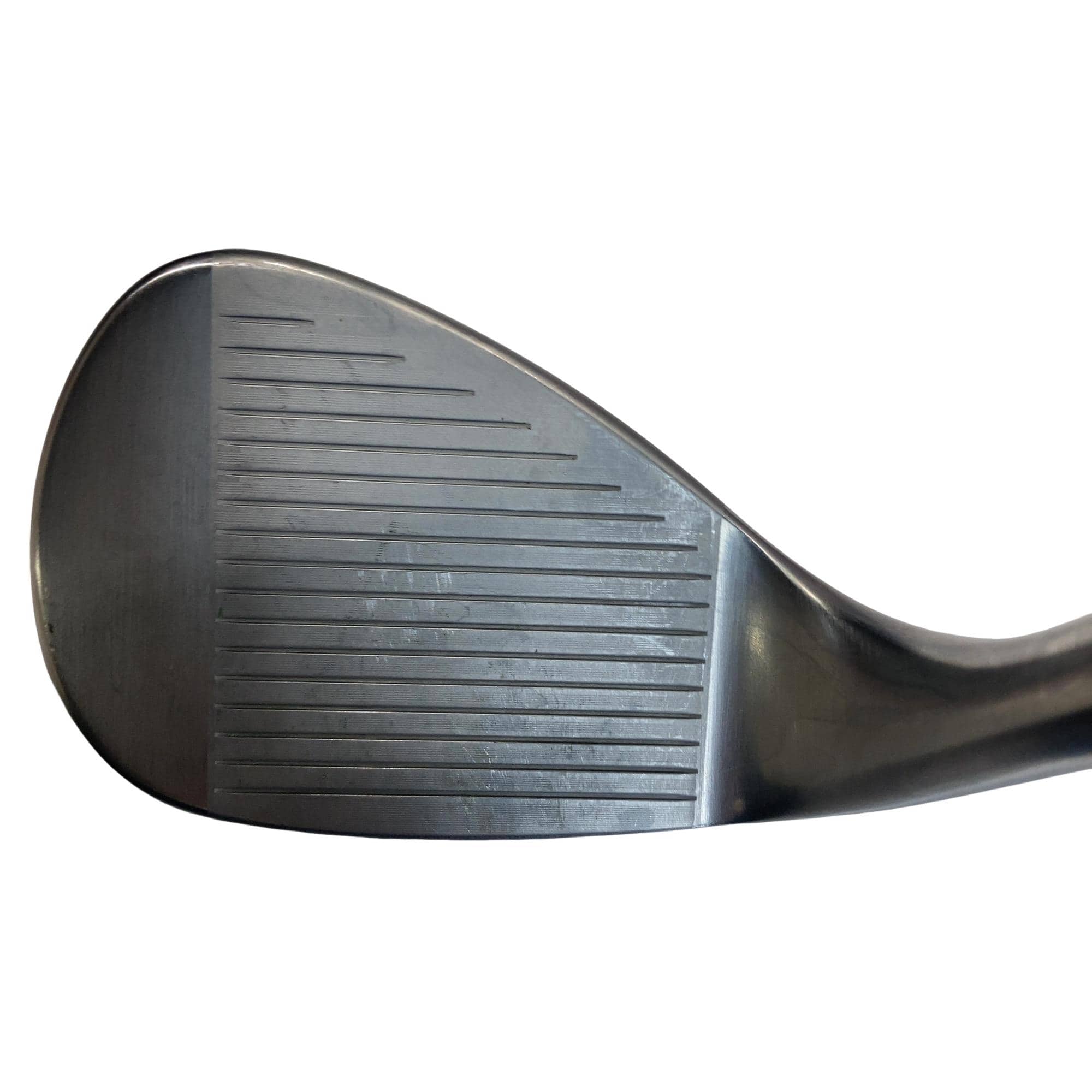 �u�n�j�d�x�@�r�o�h�m�@�l�h�k�k�d�c�@�r�l�X�@�c�A�[�N�����@�T�U°�^�P�S°�e