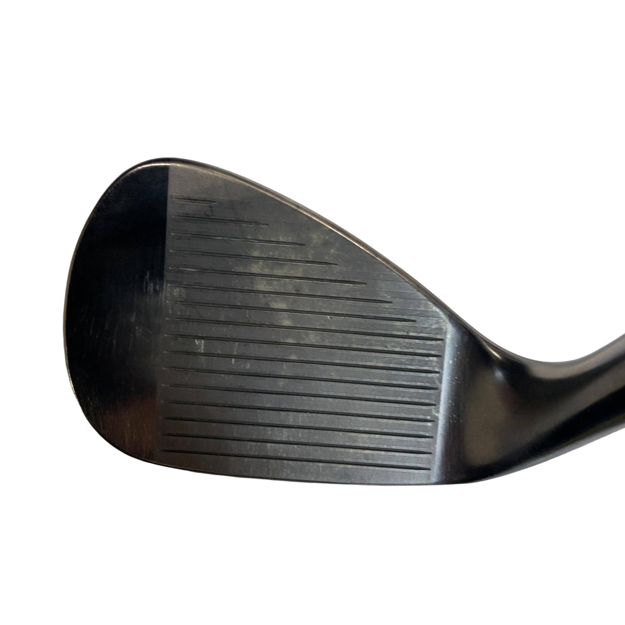 �u�n�j�d�x�@�r�o�h�m�@�l�h�k�k�d�c�@�r�l�X�@�u���b�V���h�X�`�[���@�S�U°�^�P�O°�e