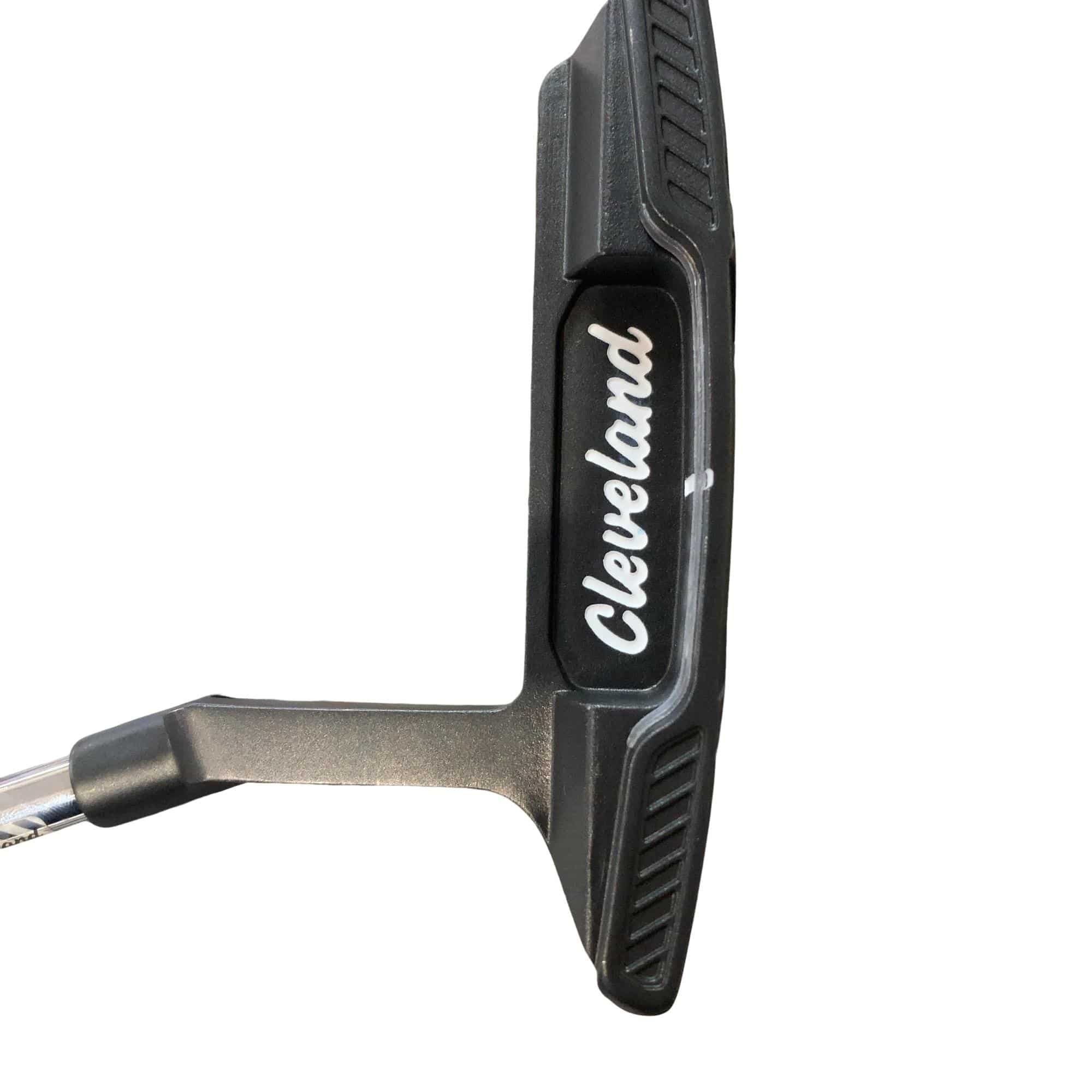 �e�q�n�m�s�k�h�m�d�@�d�k�h�s�d�@�P�D�O�@�R�S�C���`