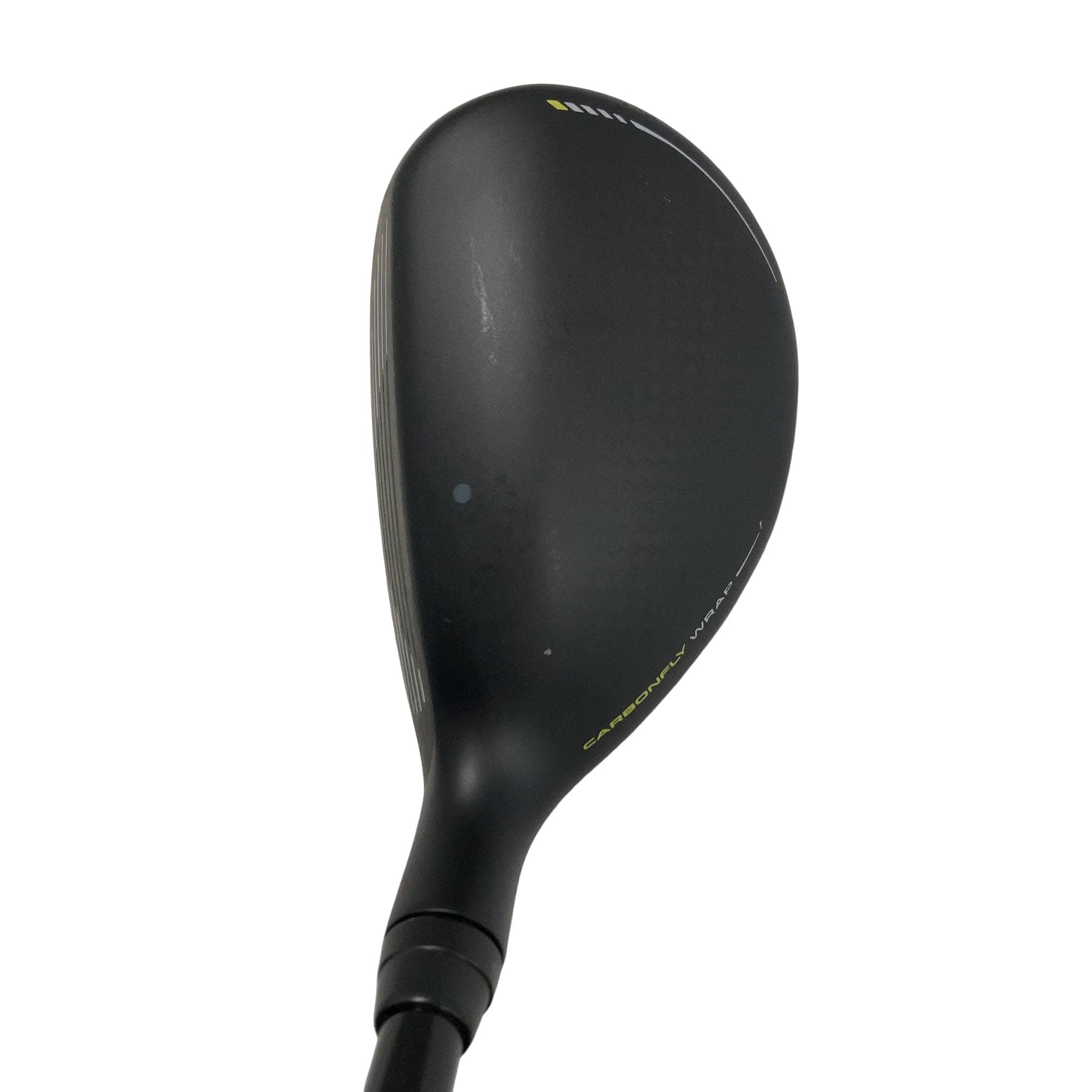 �f�S�R�O�@�t�T