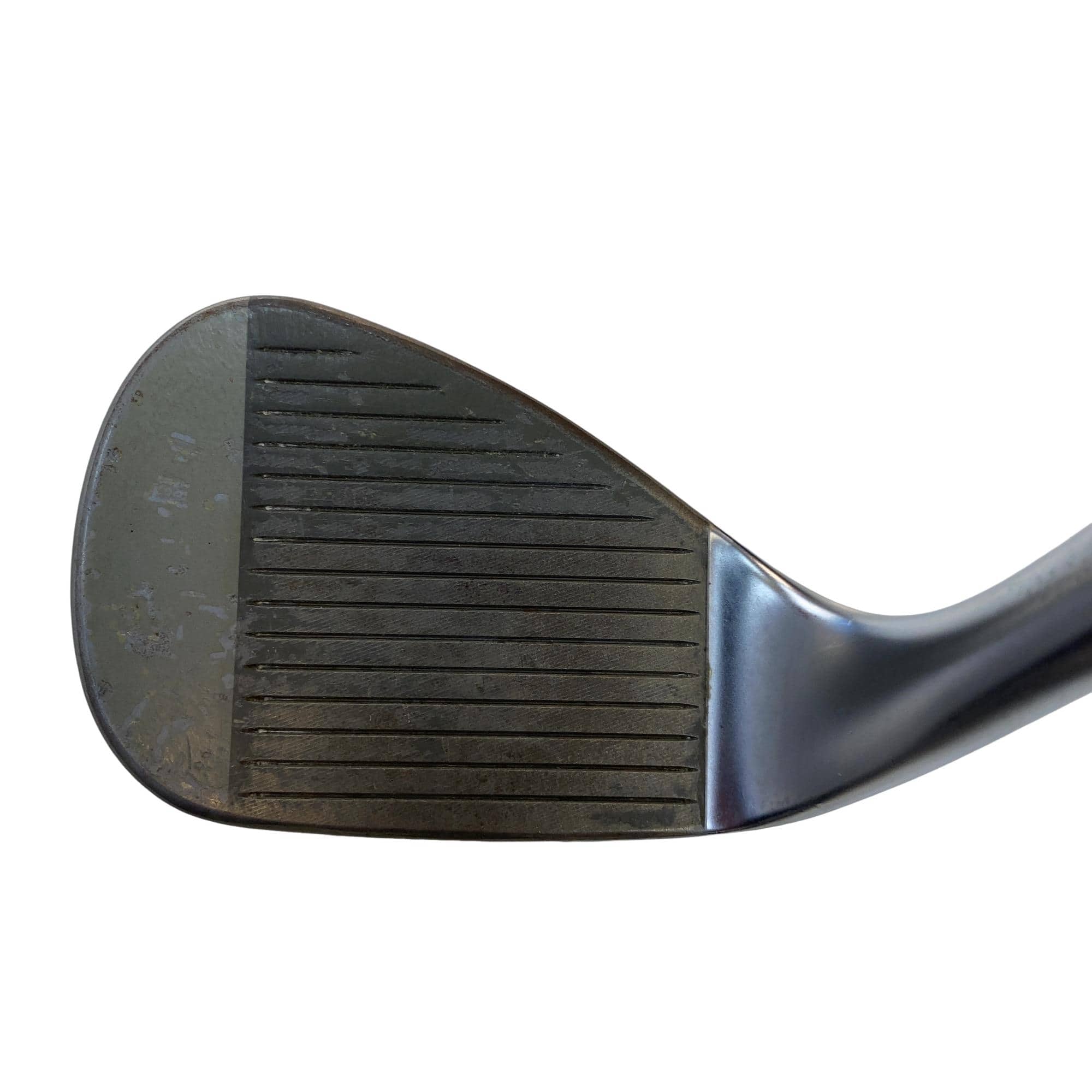 �i�`�v�r�@�q�`�v�@�N�������b�L�@�T�U°�^�P�Q°�v