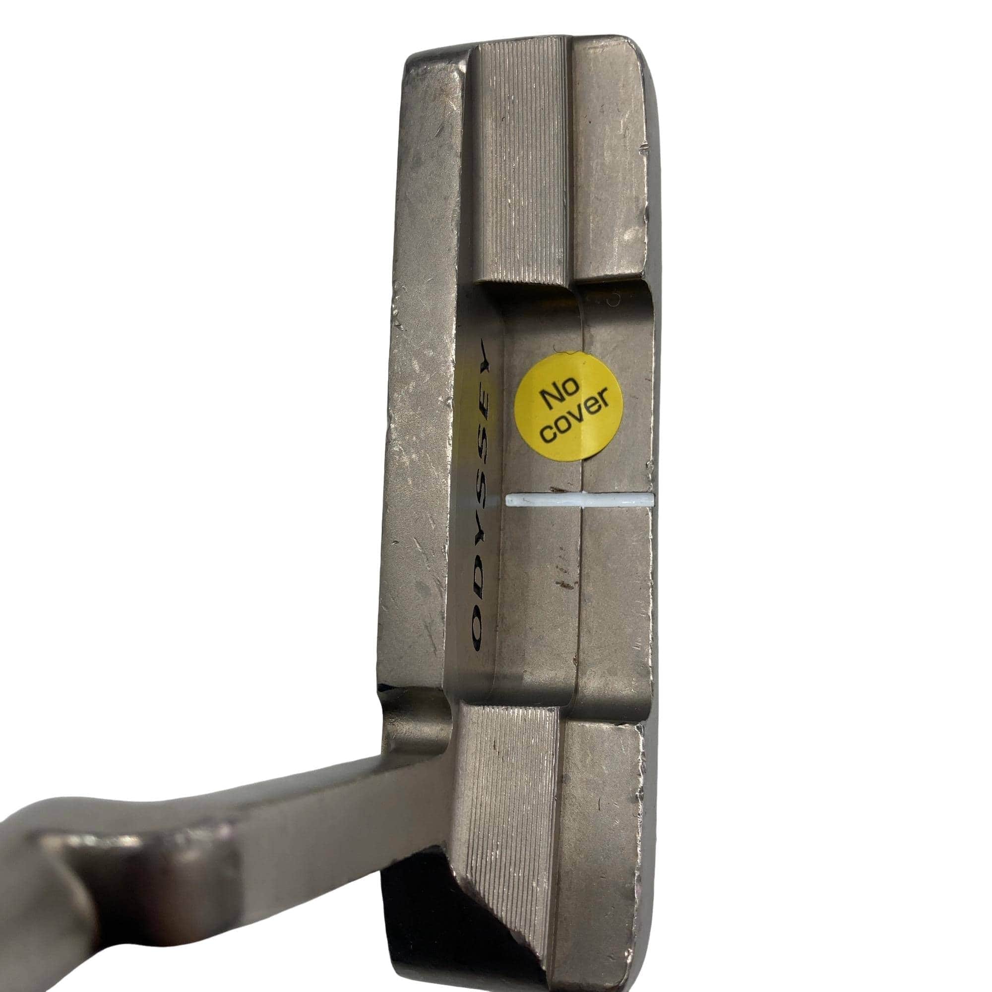 �n�@�v�n�q�j�r�@���Q�@�R�S�C���`