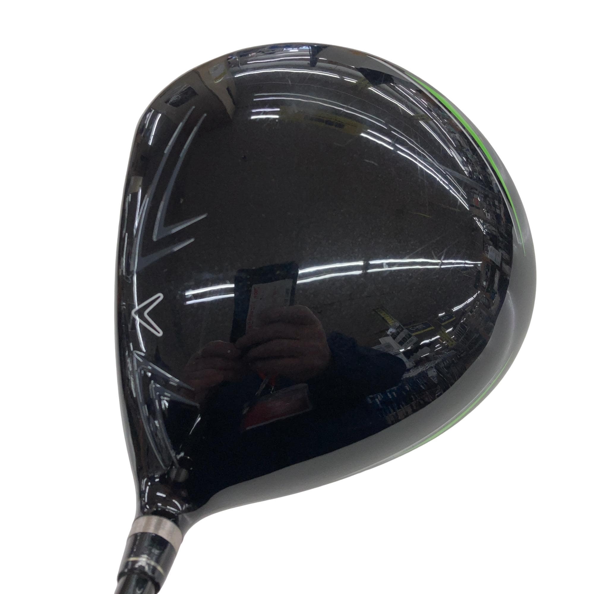 �f�a�a�@�d�o�h�b�@�e�n�q�f�d�c�@�P�O�D�T°