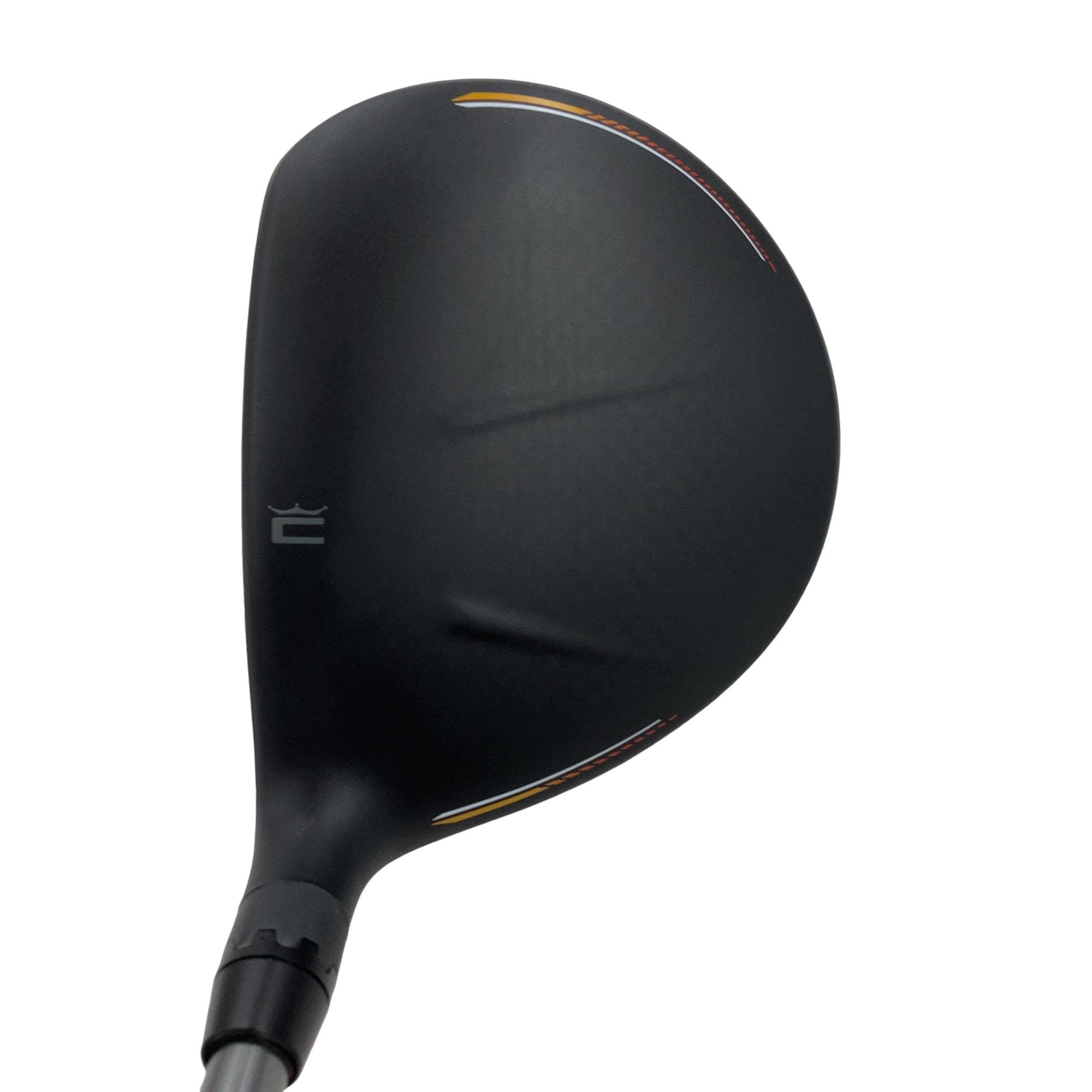 �j�h�m�f�@�k�s�c���@�R�v�i�u���b�N�j