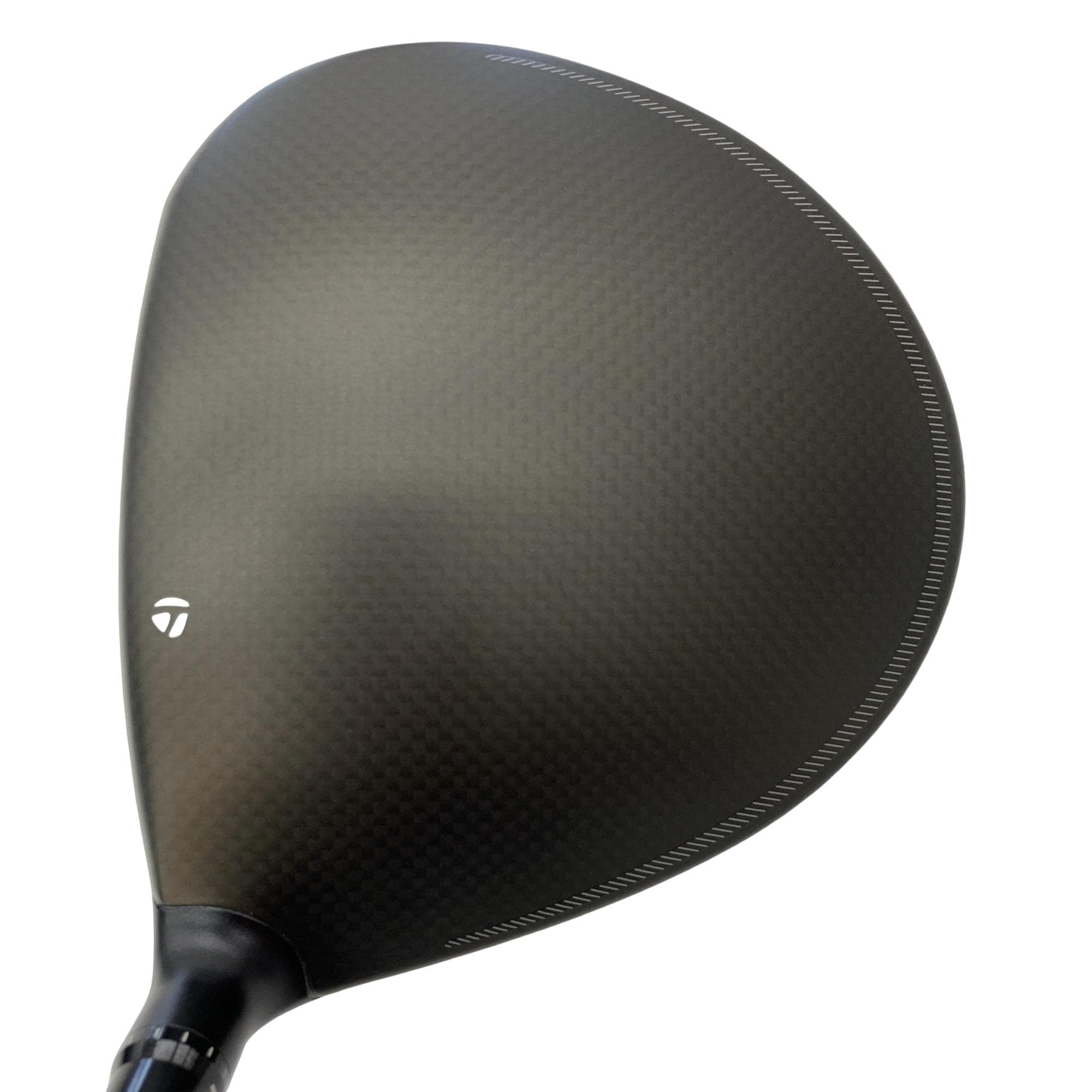 �p���S�c�@�l�`�w�@�P�O�D�T°