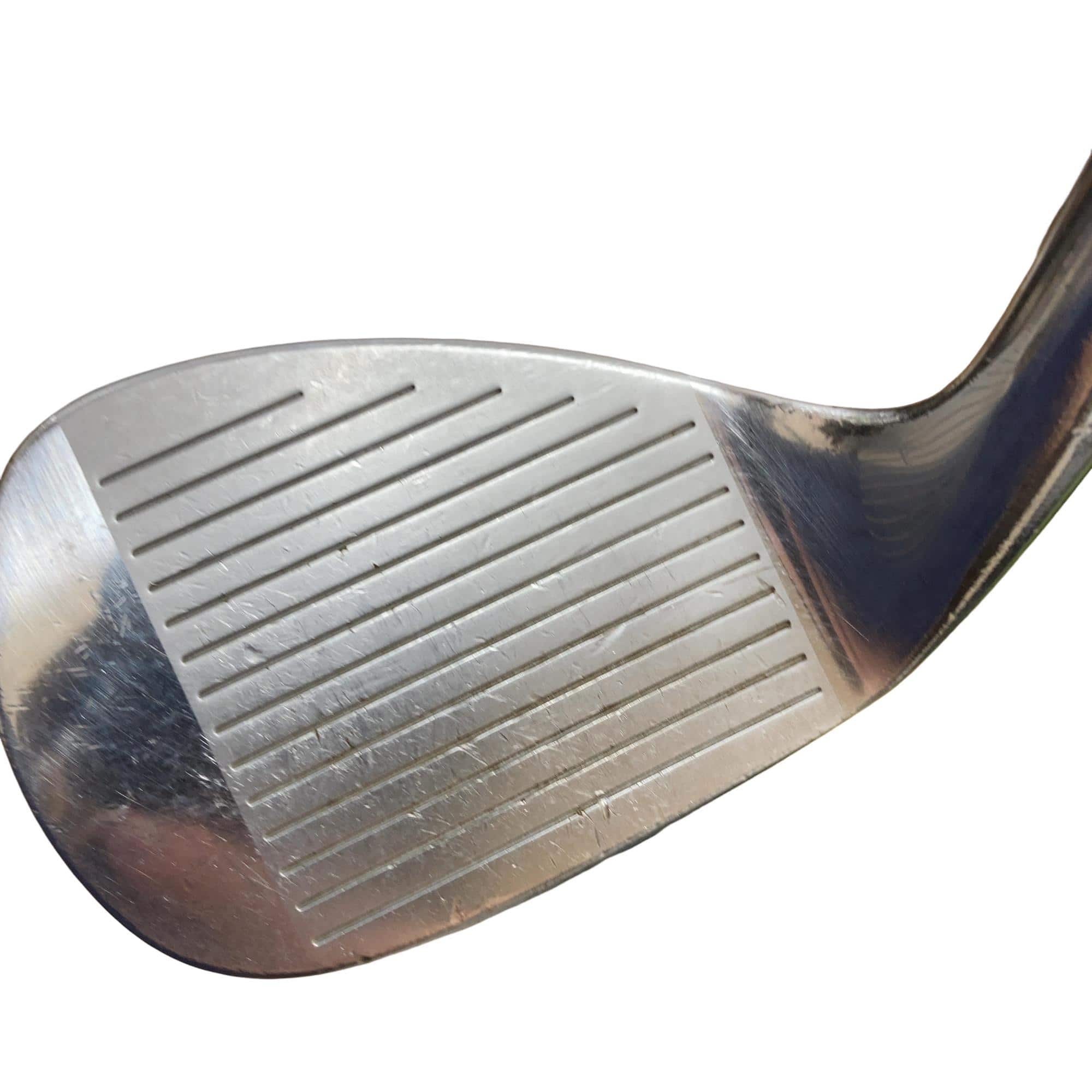 �s�n�t�q�r�s�`�f�d�@�s�v�|�O�Q�@�o�r